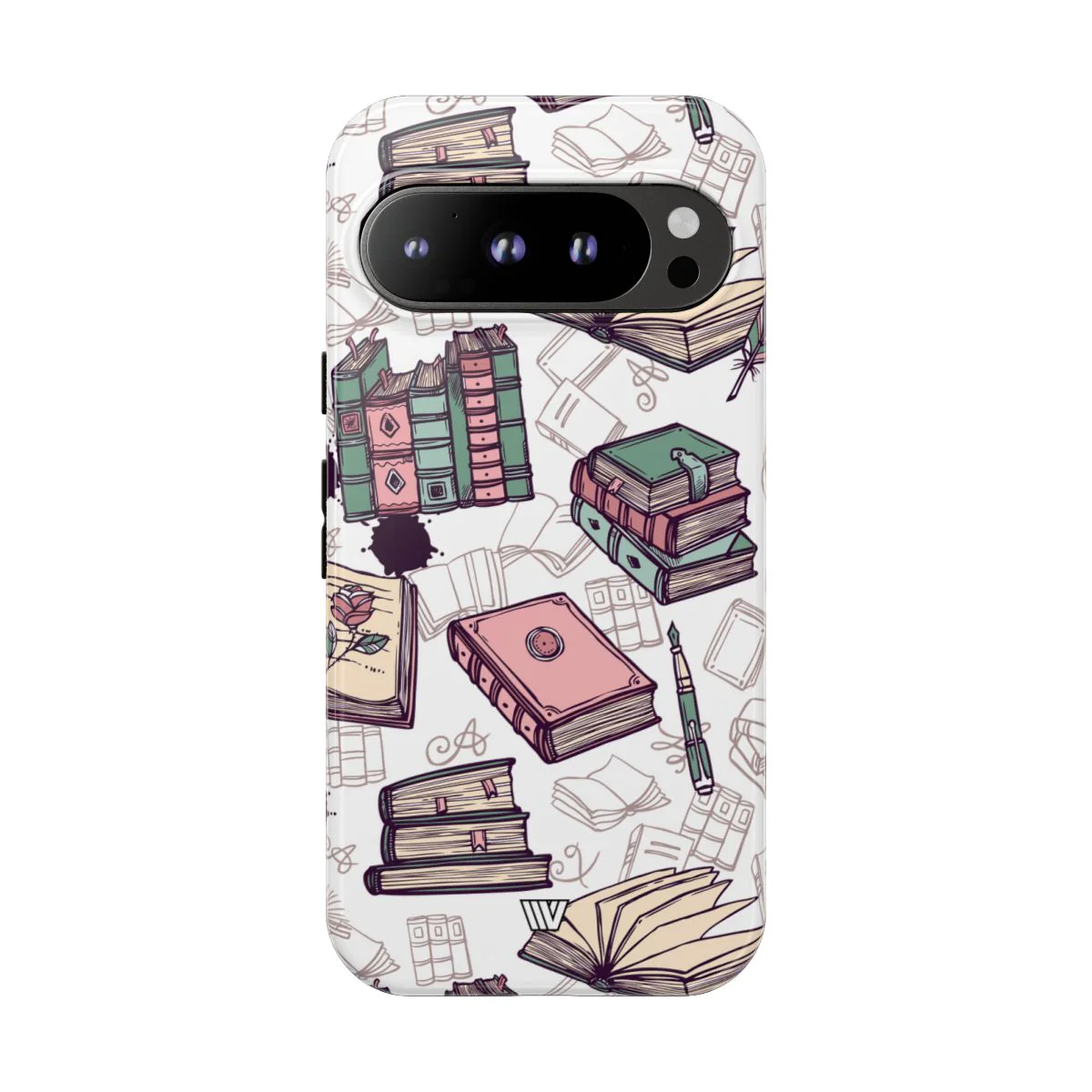 Product image 75