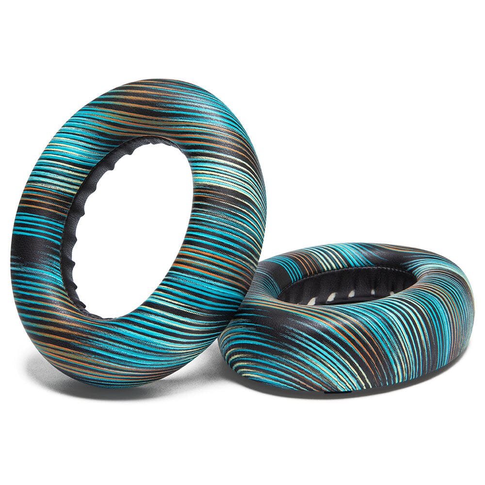 Product image 93