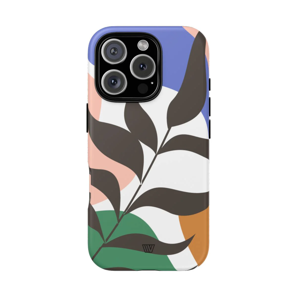 Product image 66