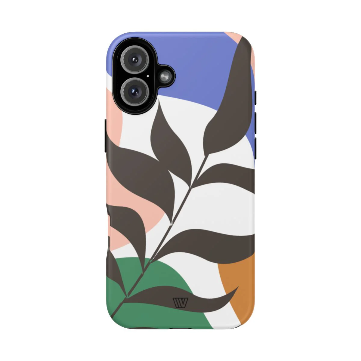 Product image 68