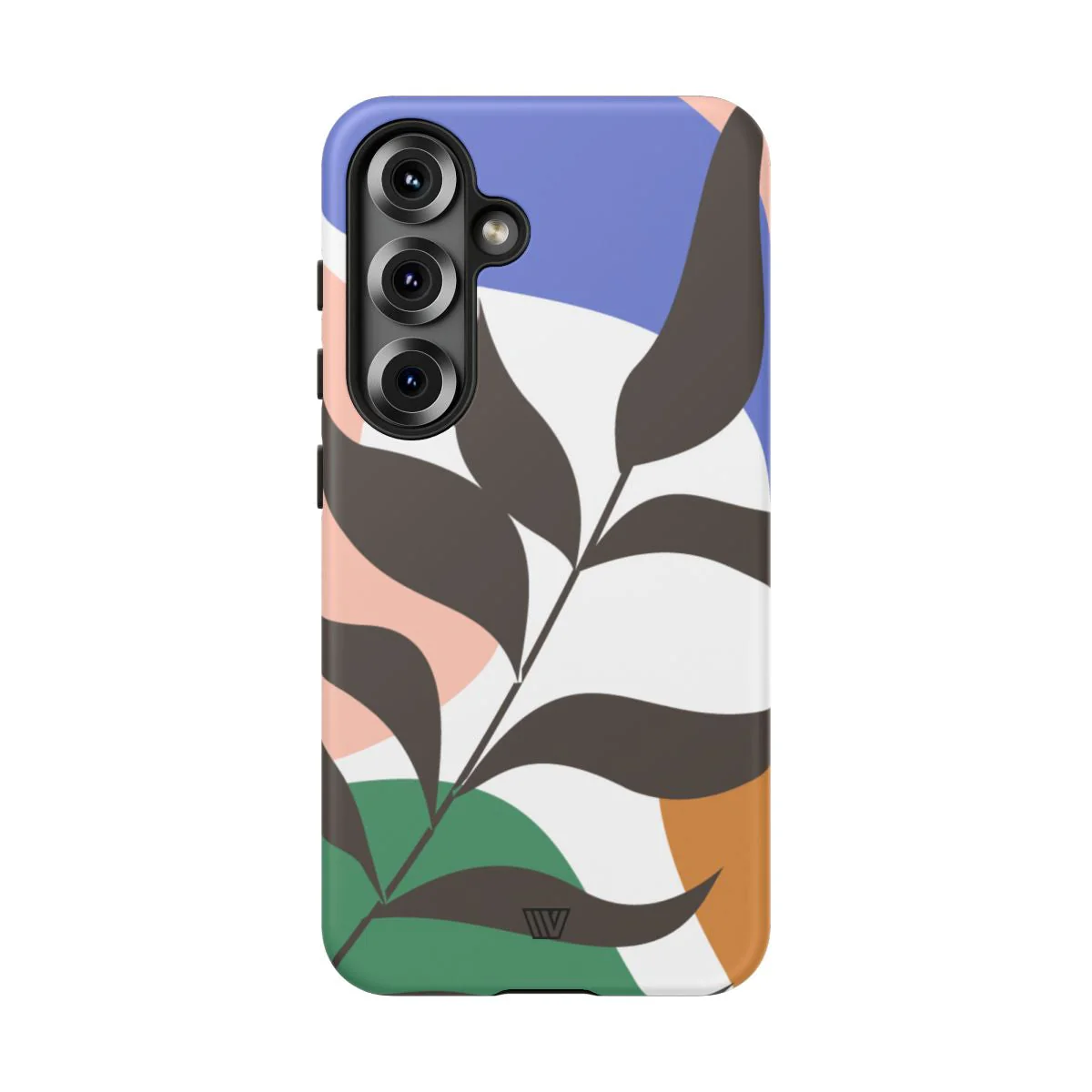 Product image 99