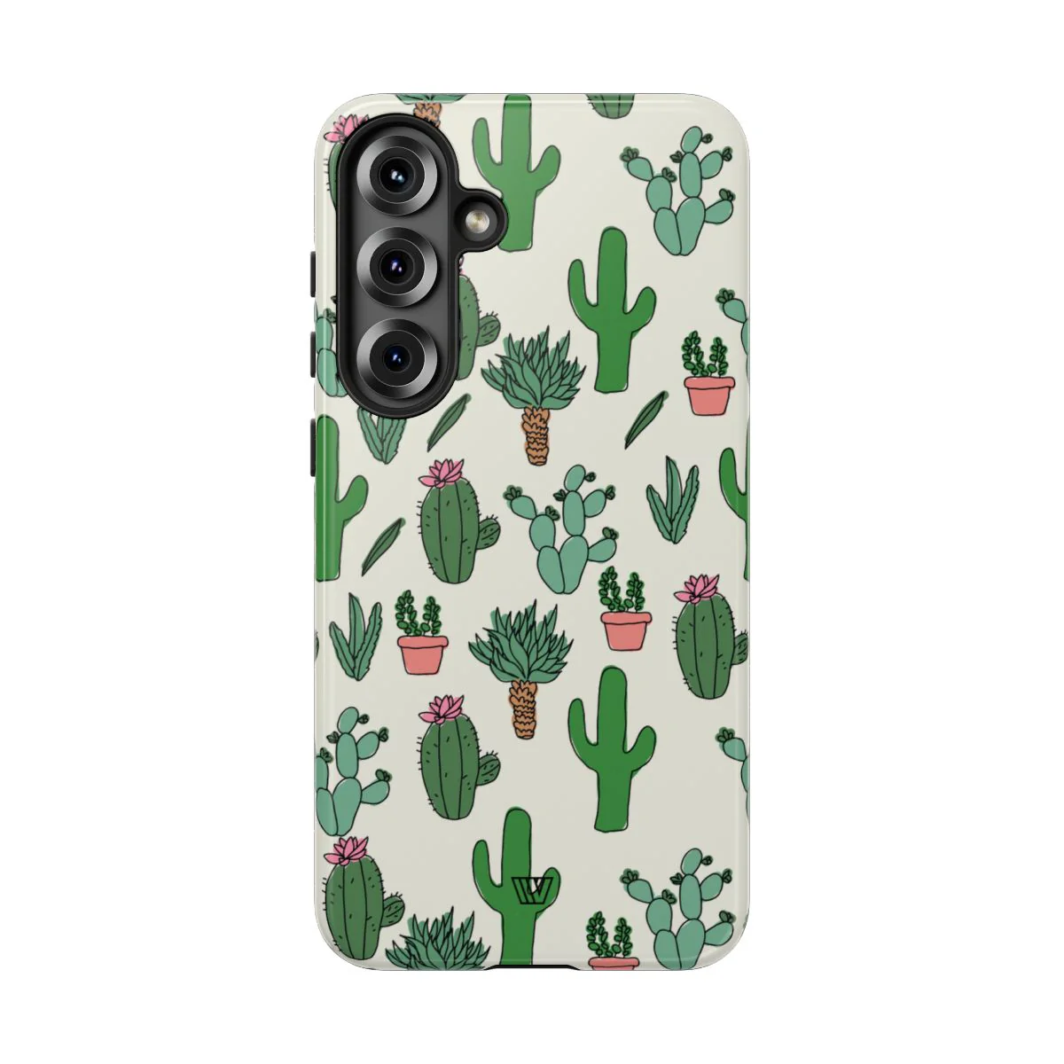 Product image 100
