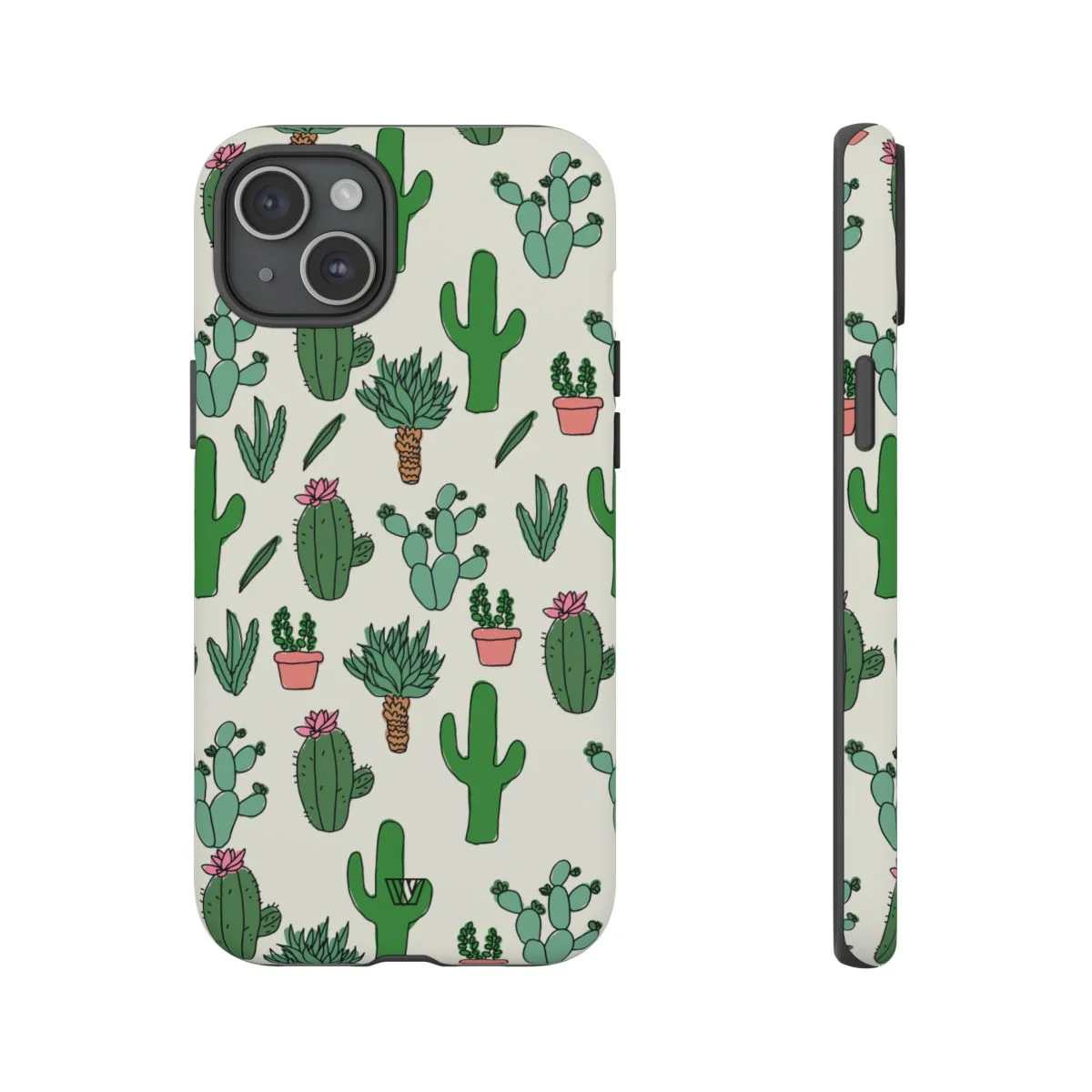 Product image 81