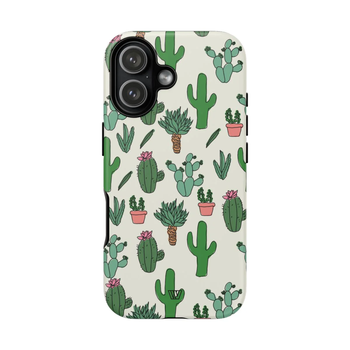 Product image 85