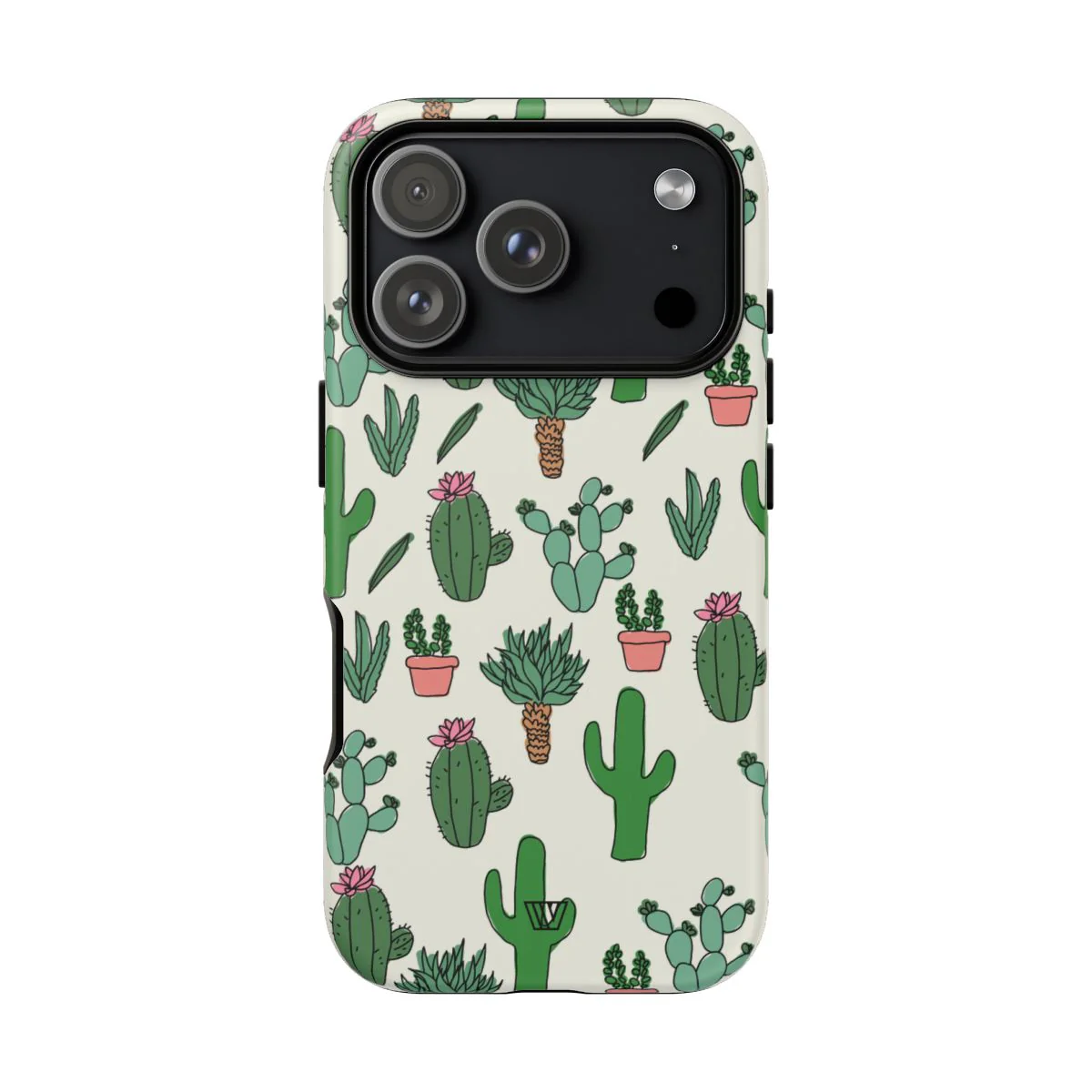 Product image 89