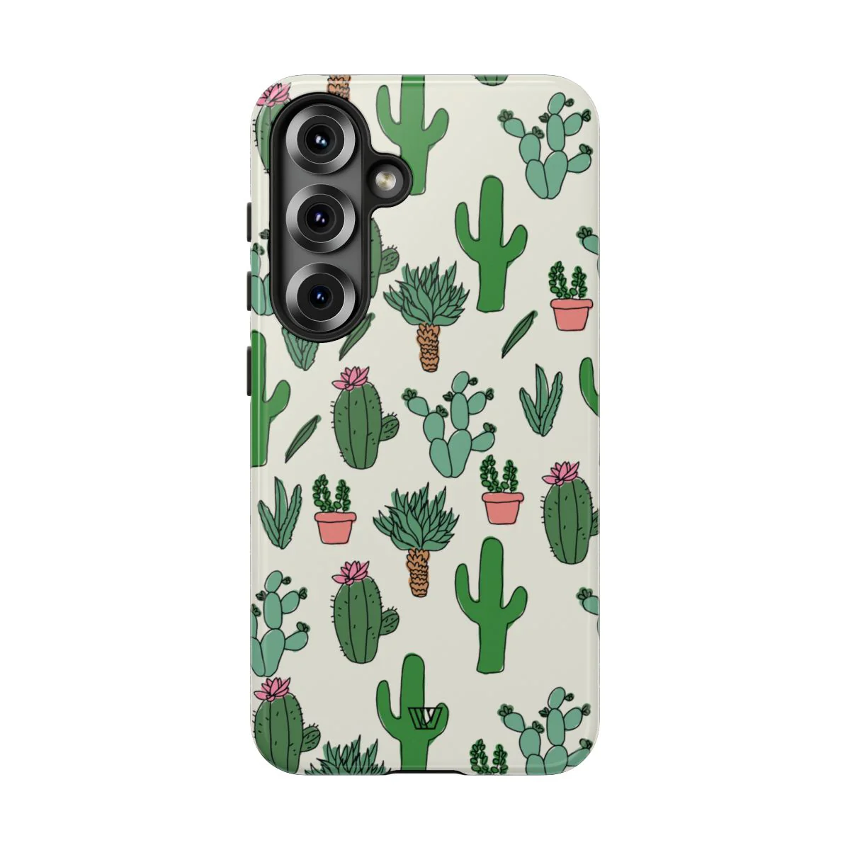 Product image 98