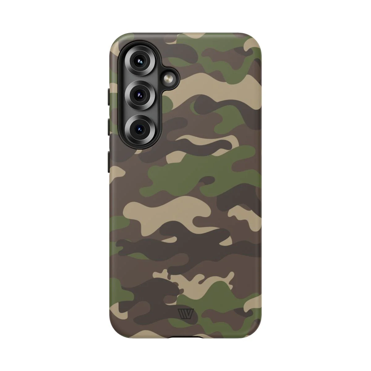 Product image 82