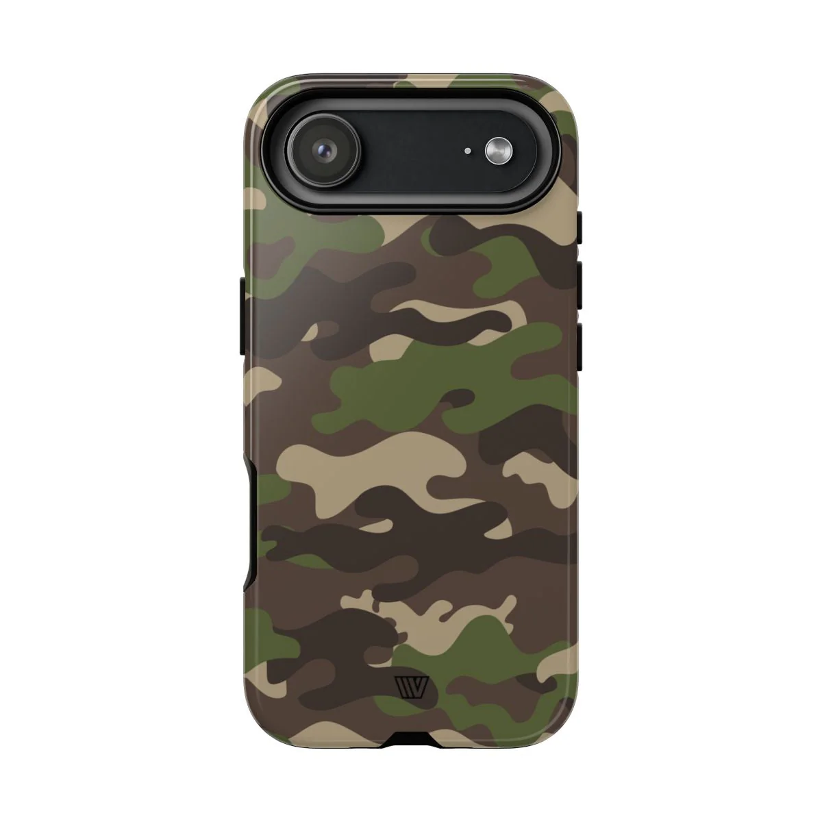 Product image 89