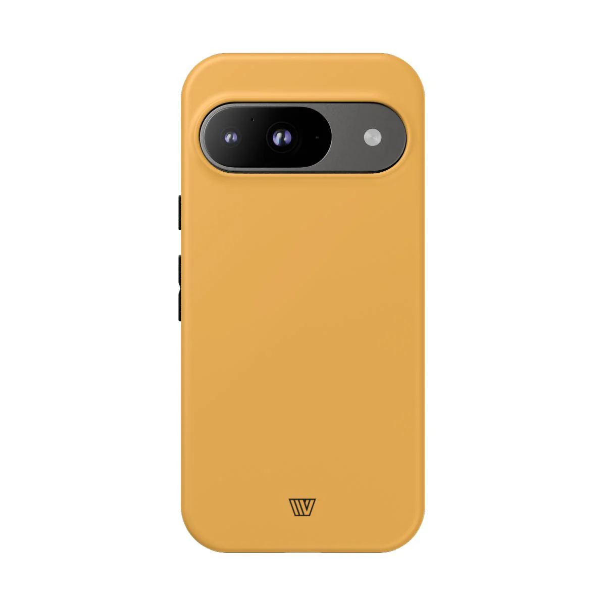 Product image 93