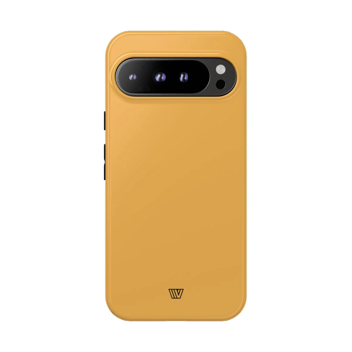 Product image 96