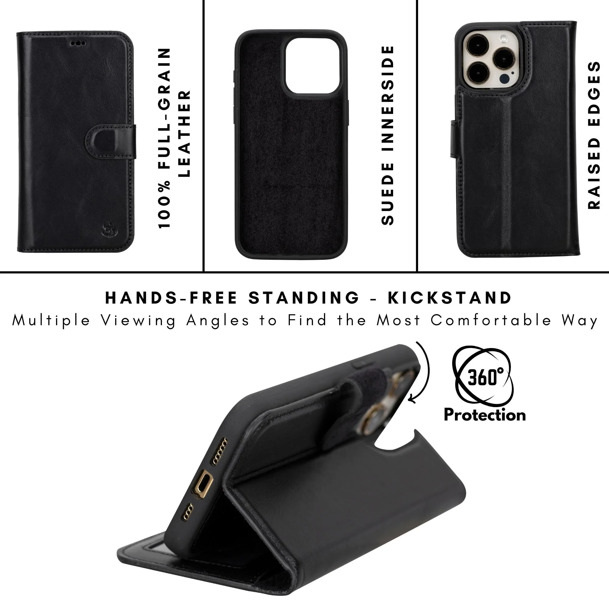 Product image 102