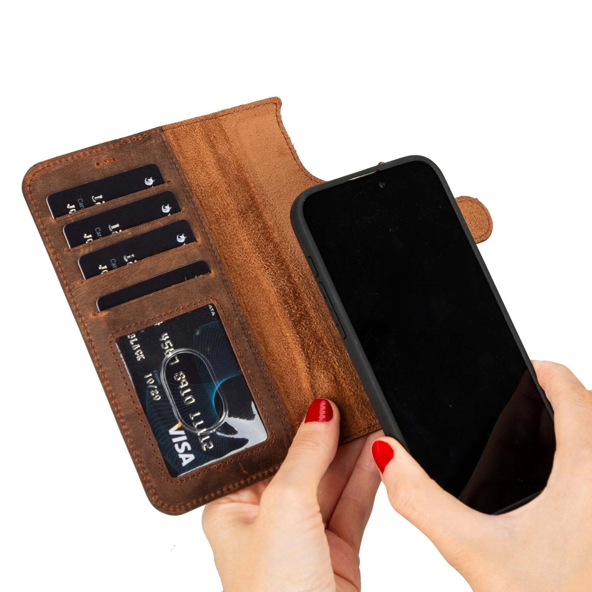 Product image 117