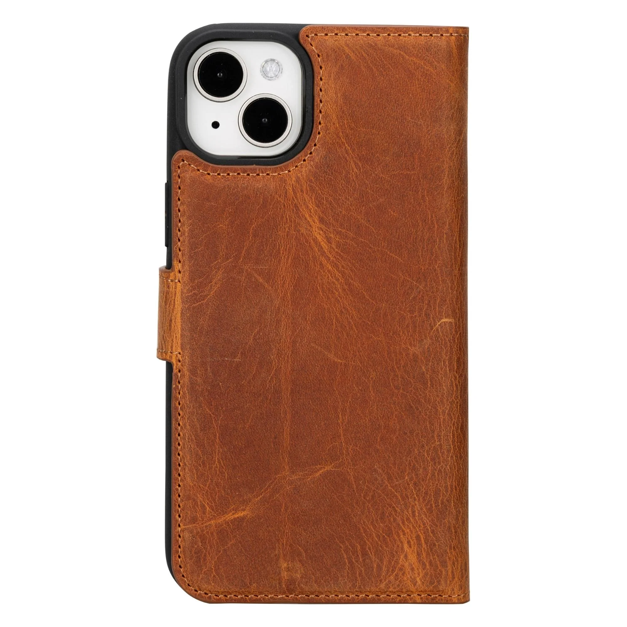 Product image 130