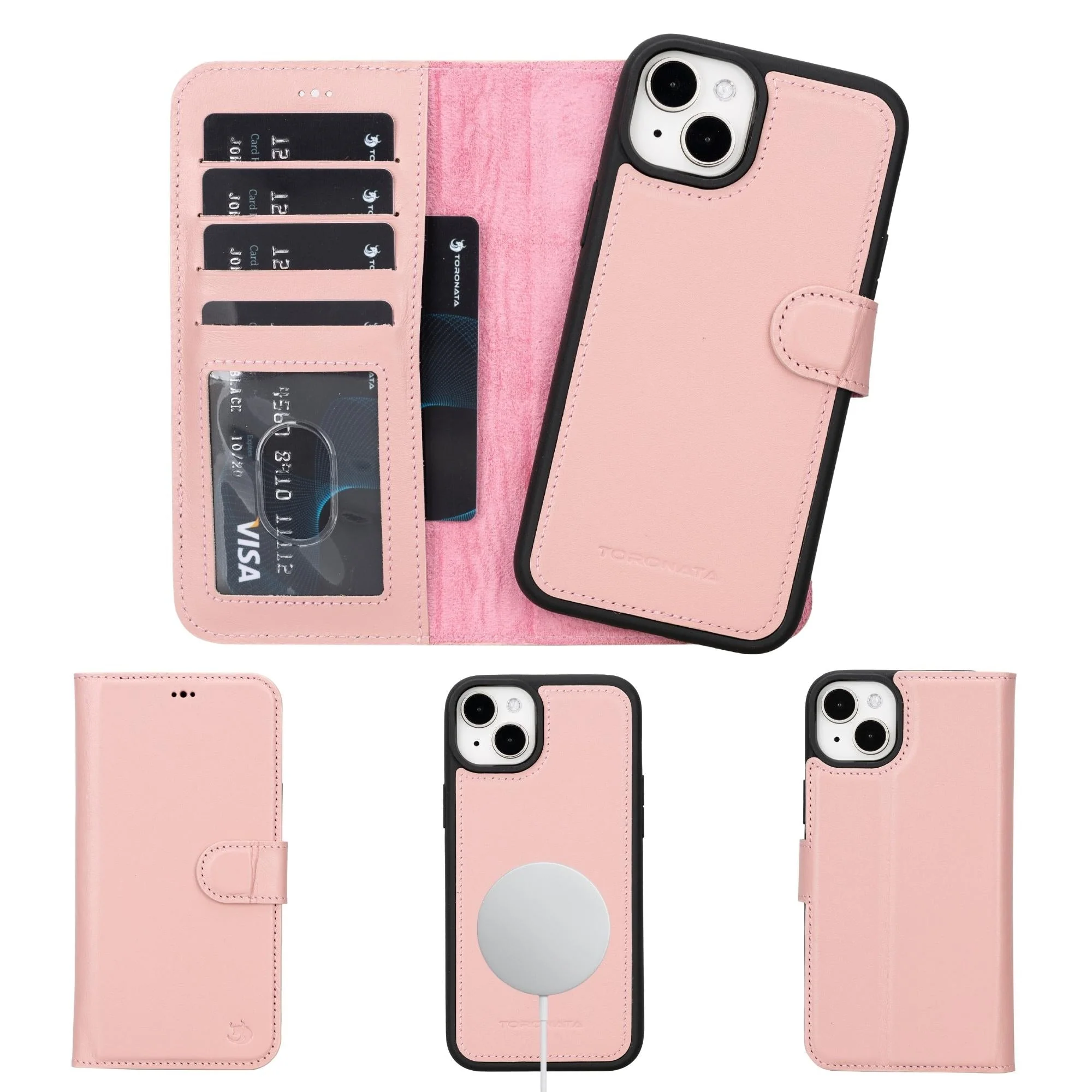 Product image 132