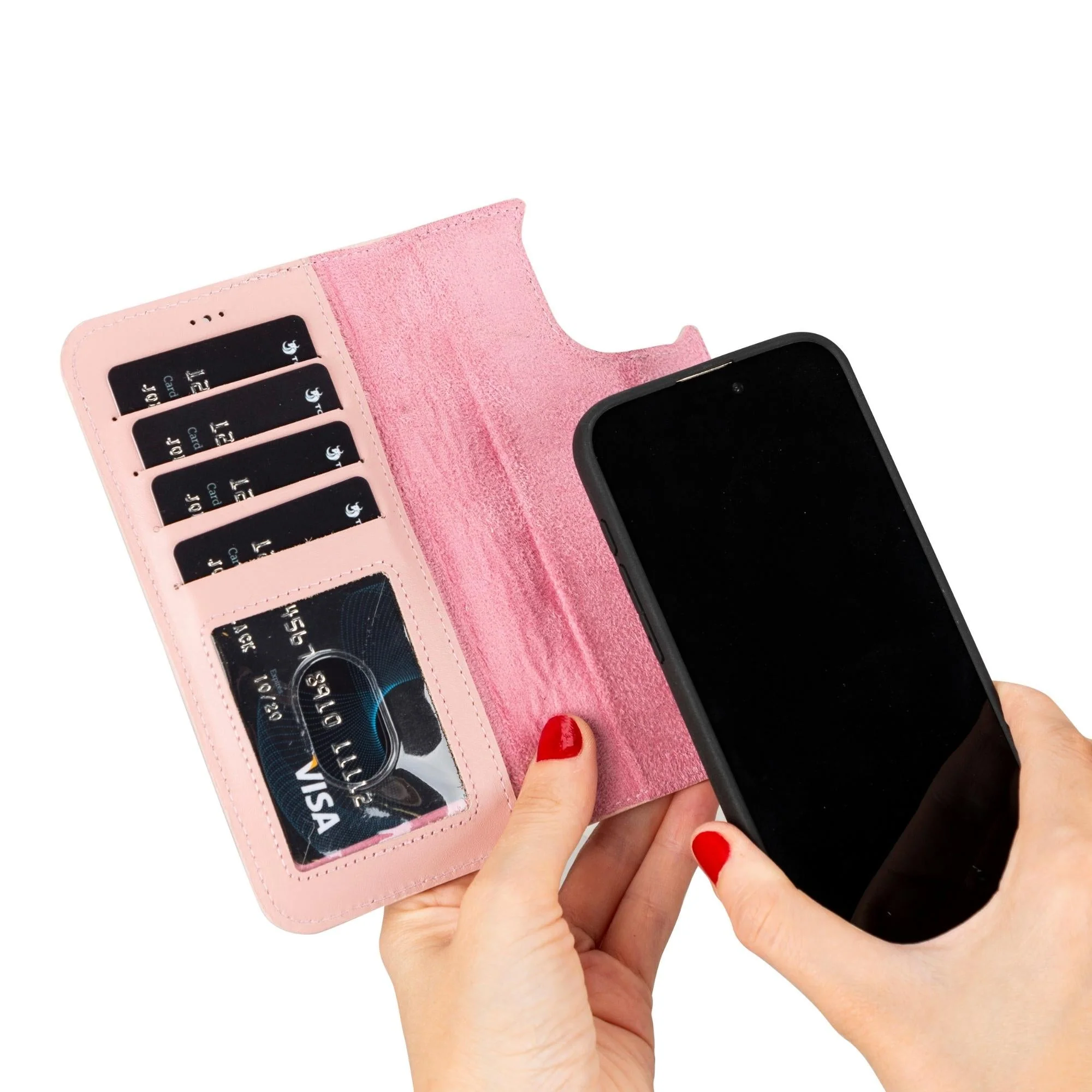 Product image 138