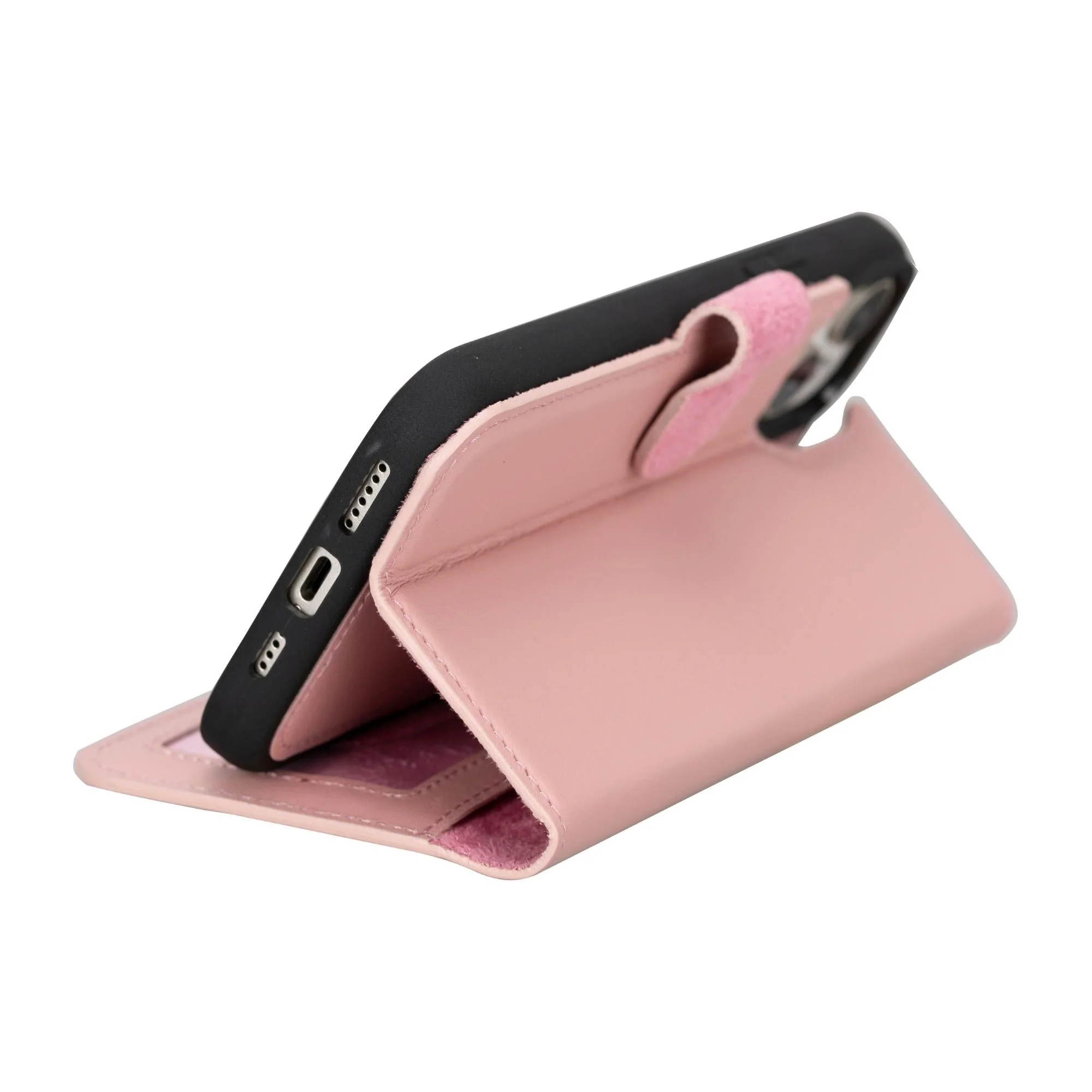 Product image 142