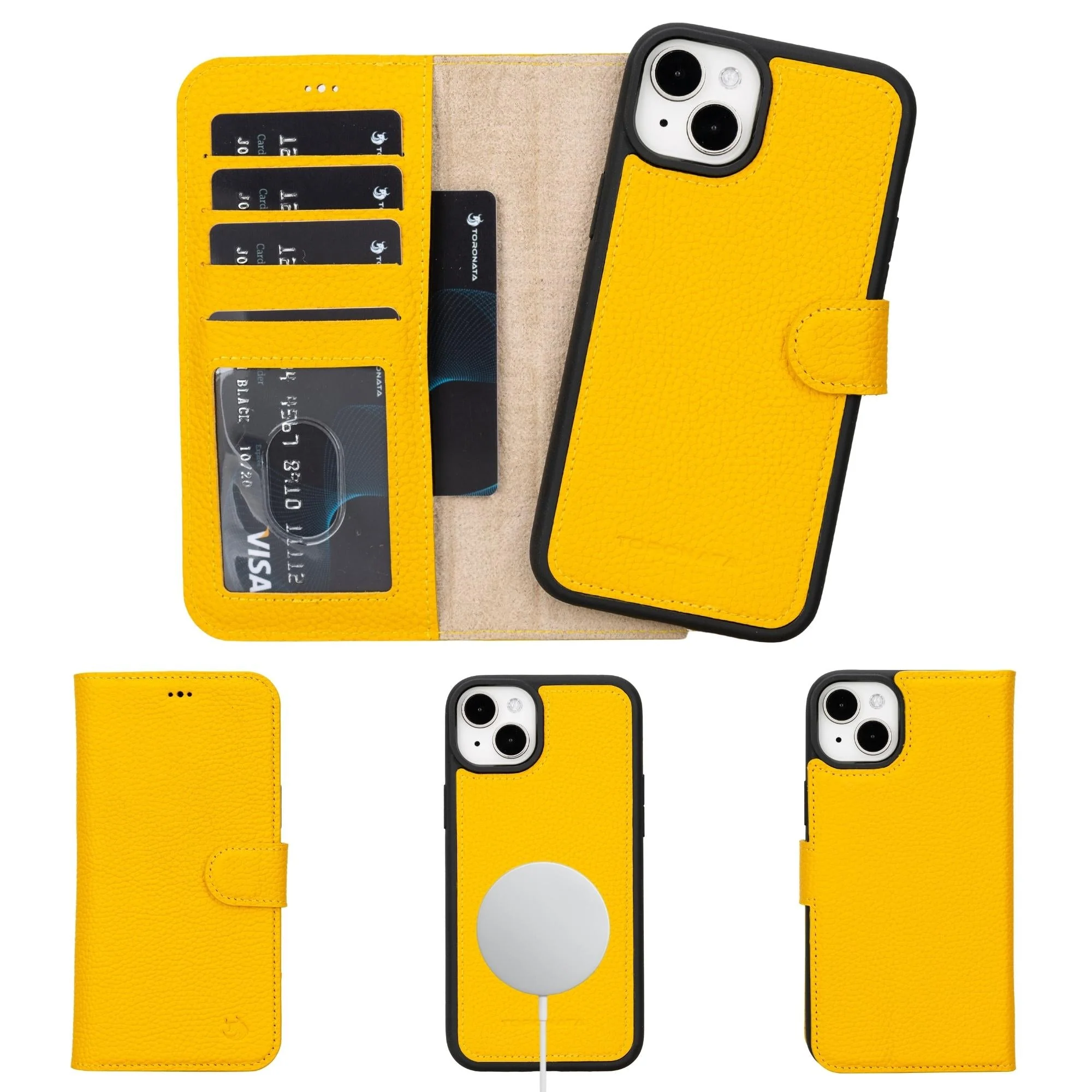 Product image 143