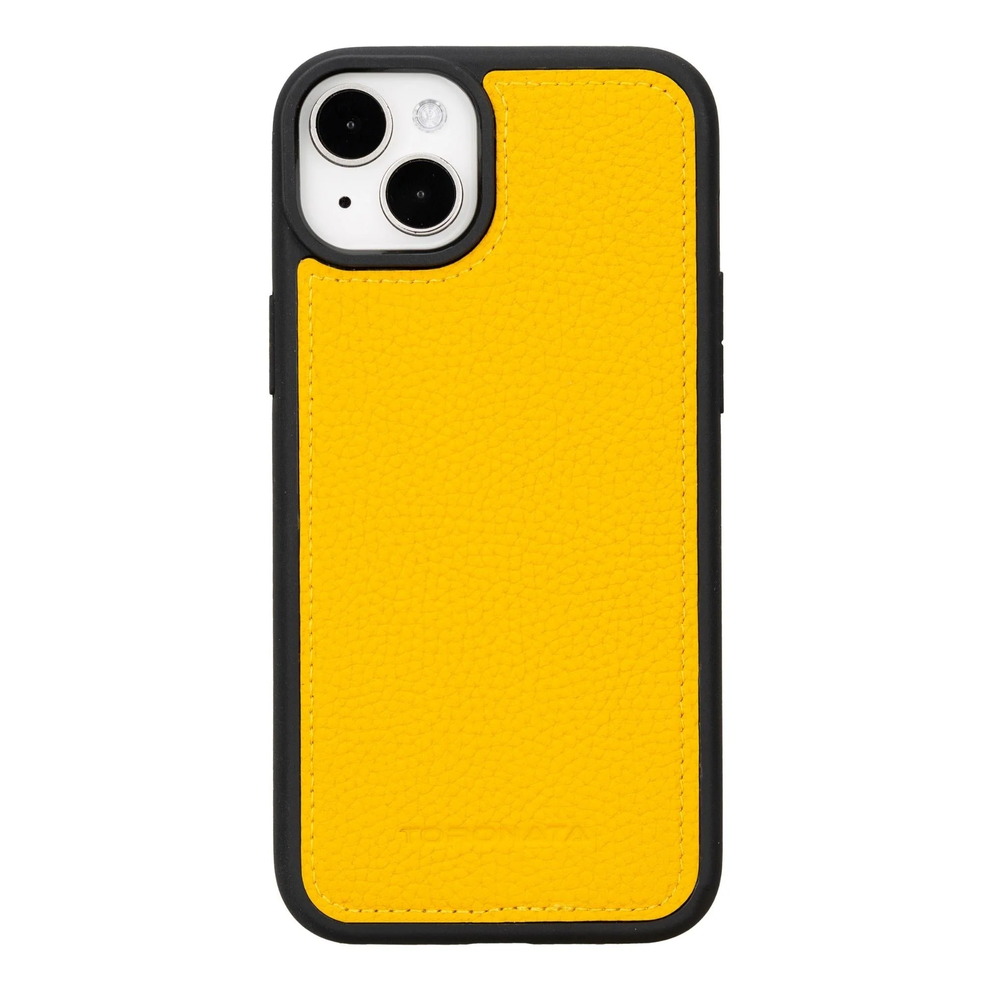 Product image 150