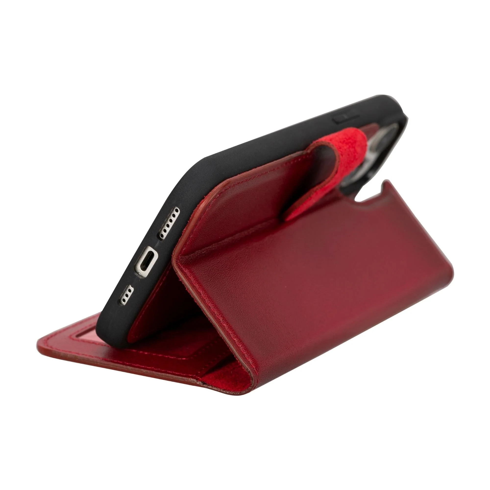 Product image 164