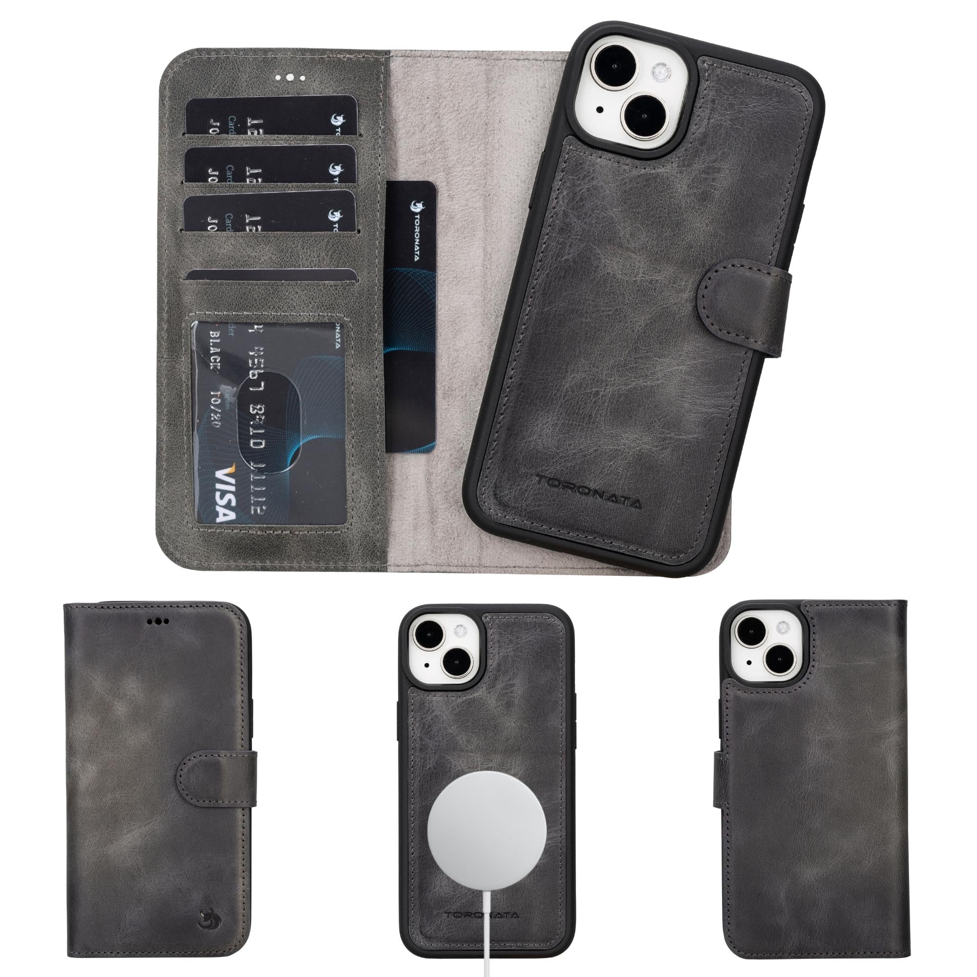 Product image 165