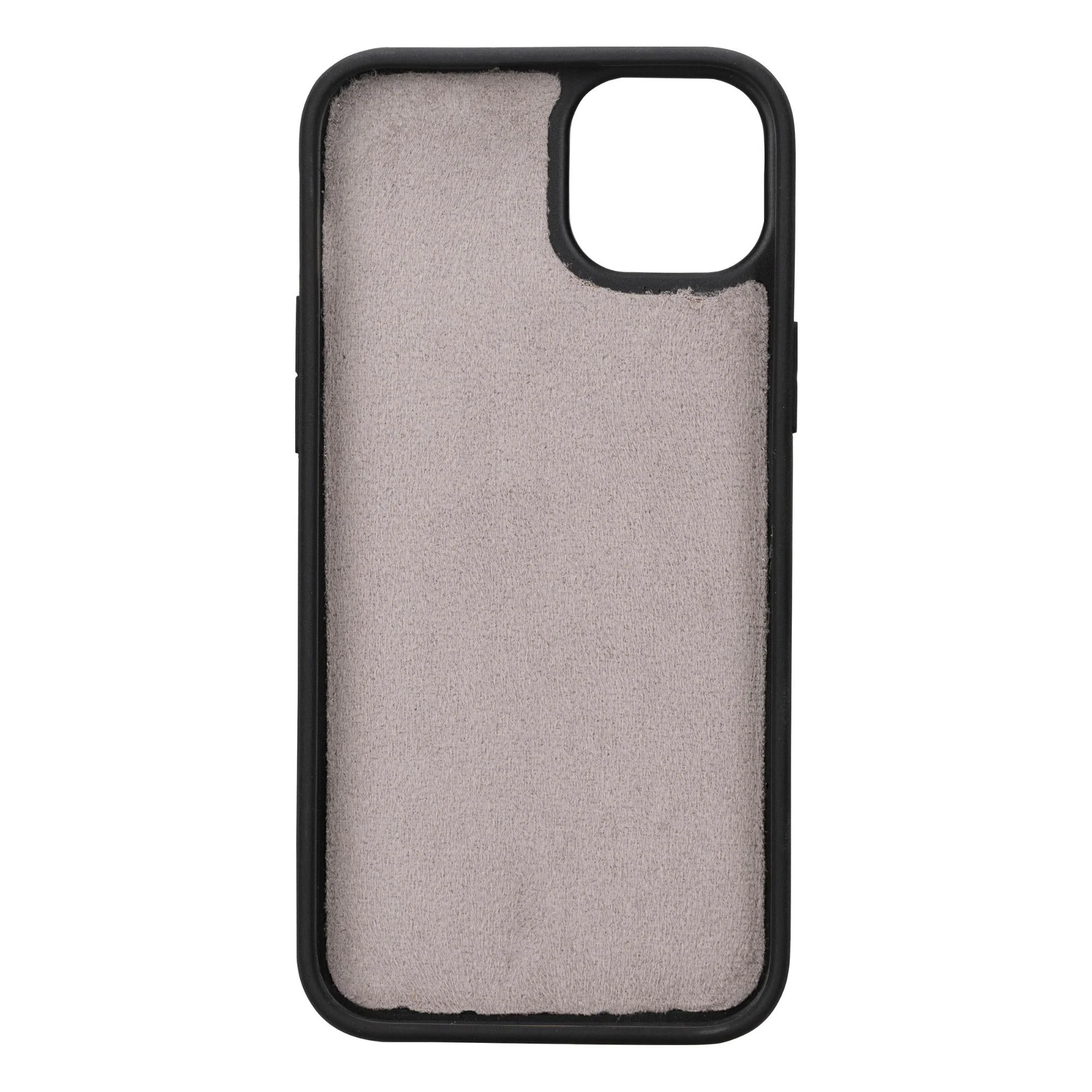 Product image 173