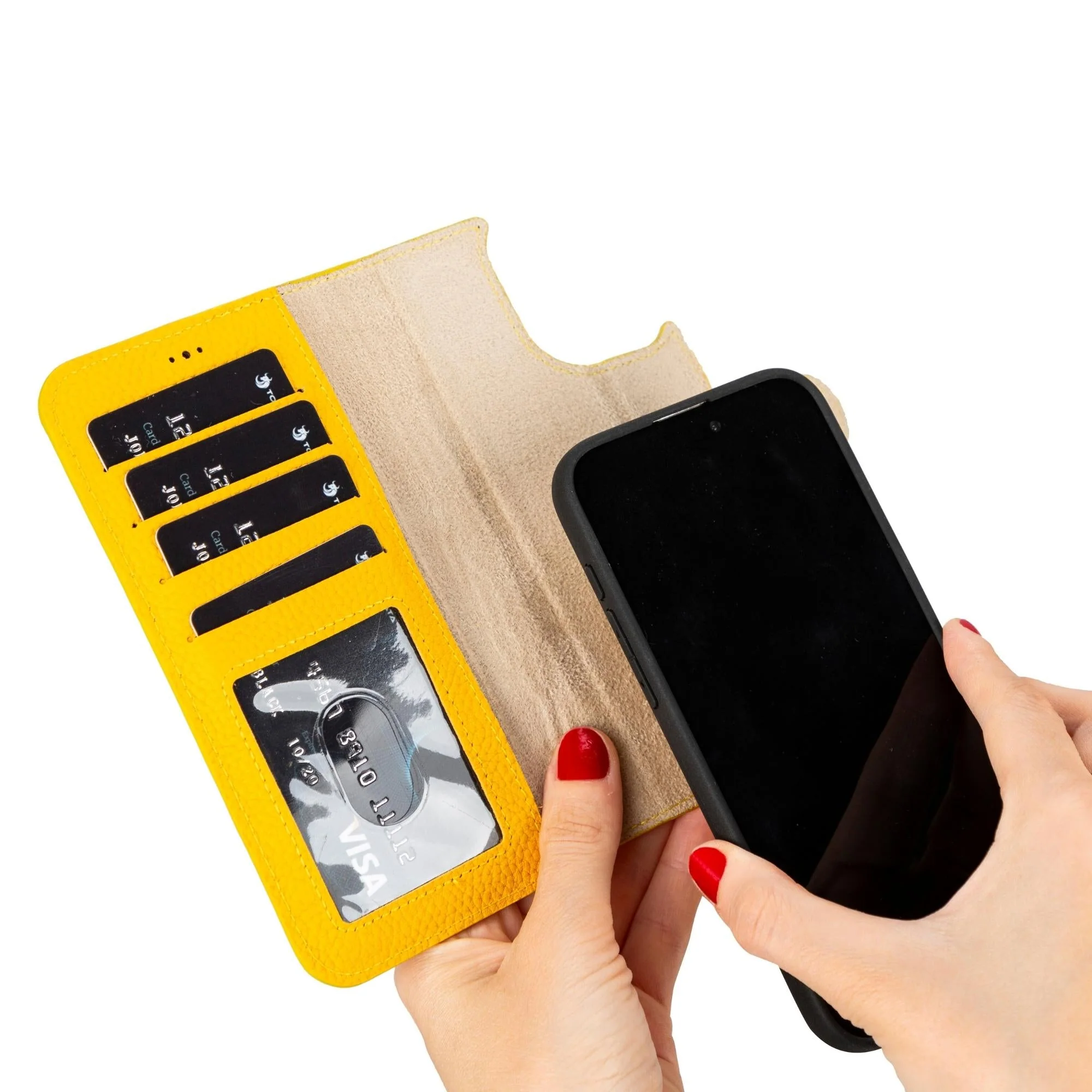 Product image 62