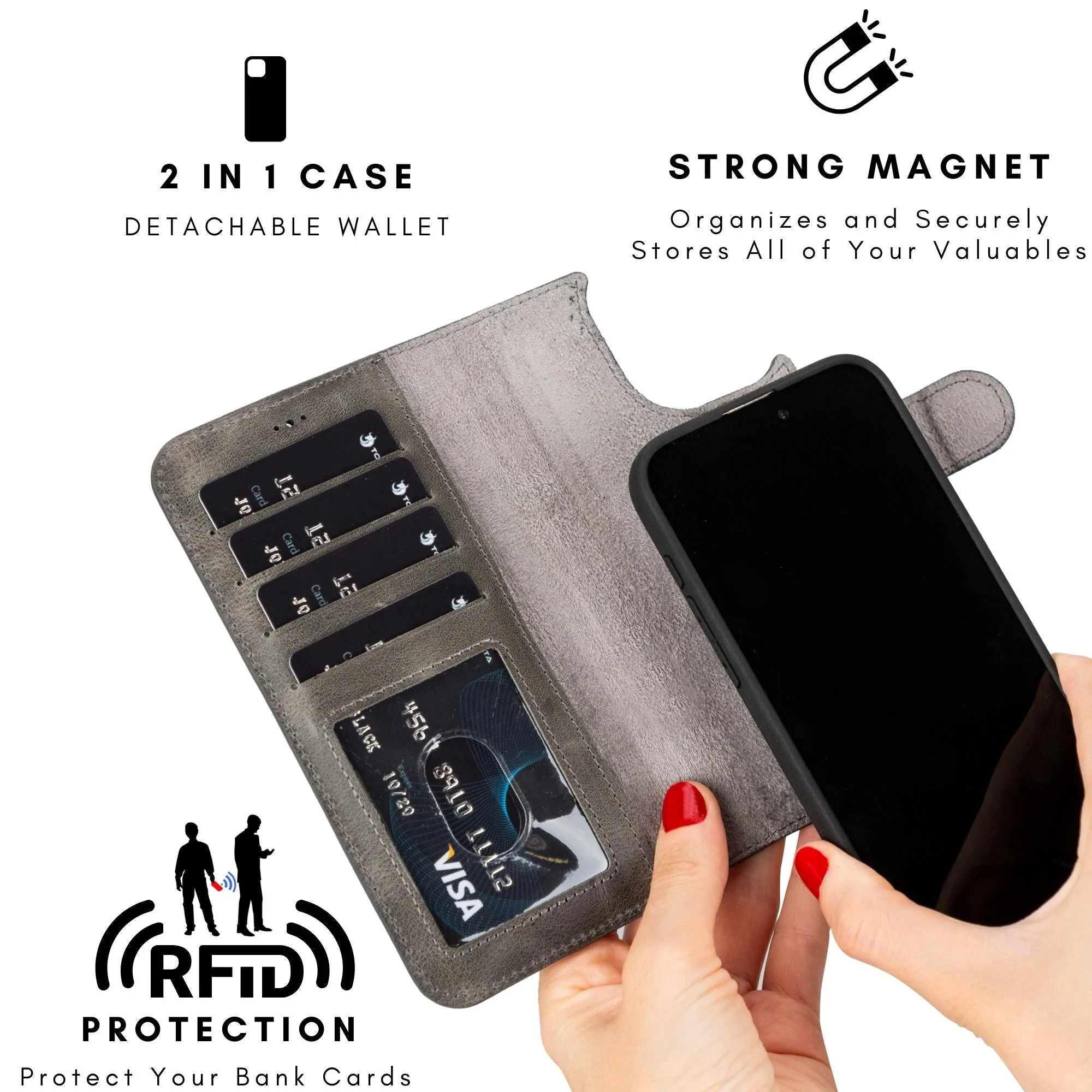Product image 79