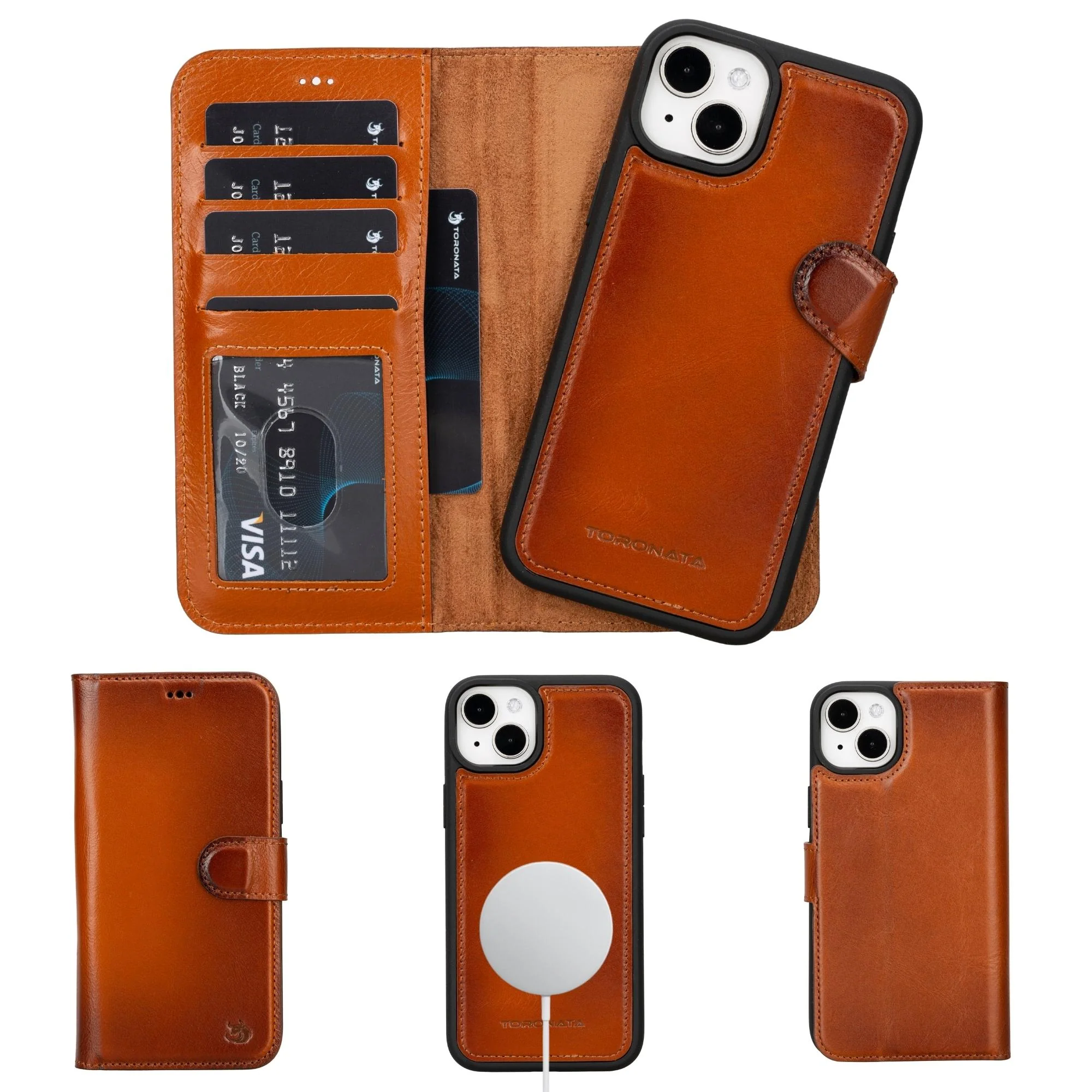 Product image 89