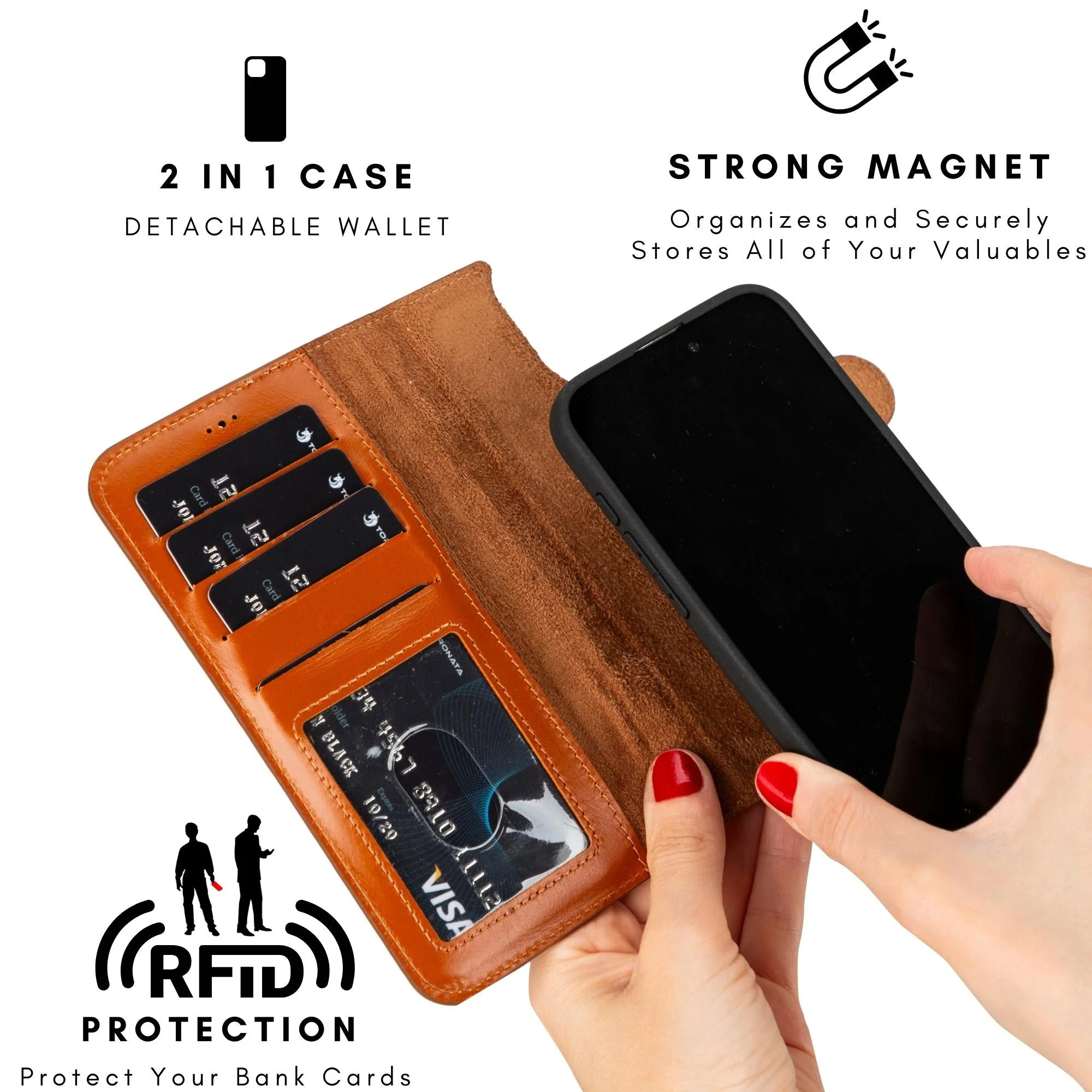 Product image 90