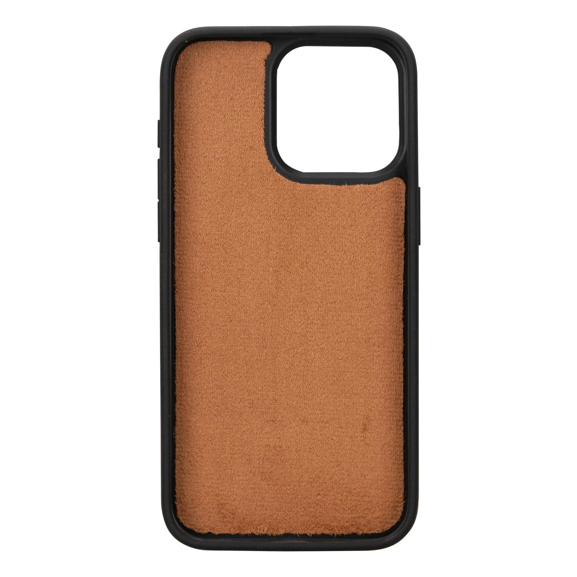 Product image 97