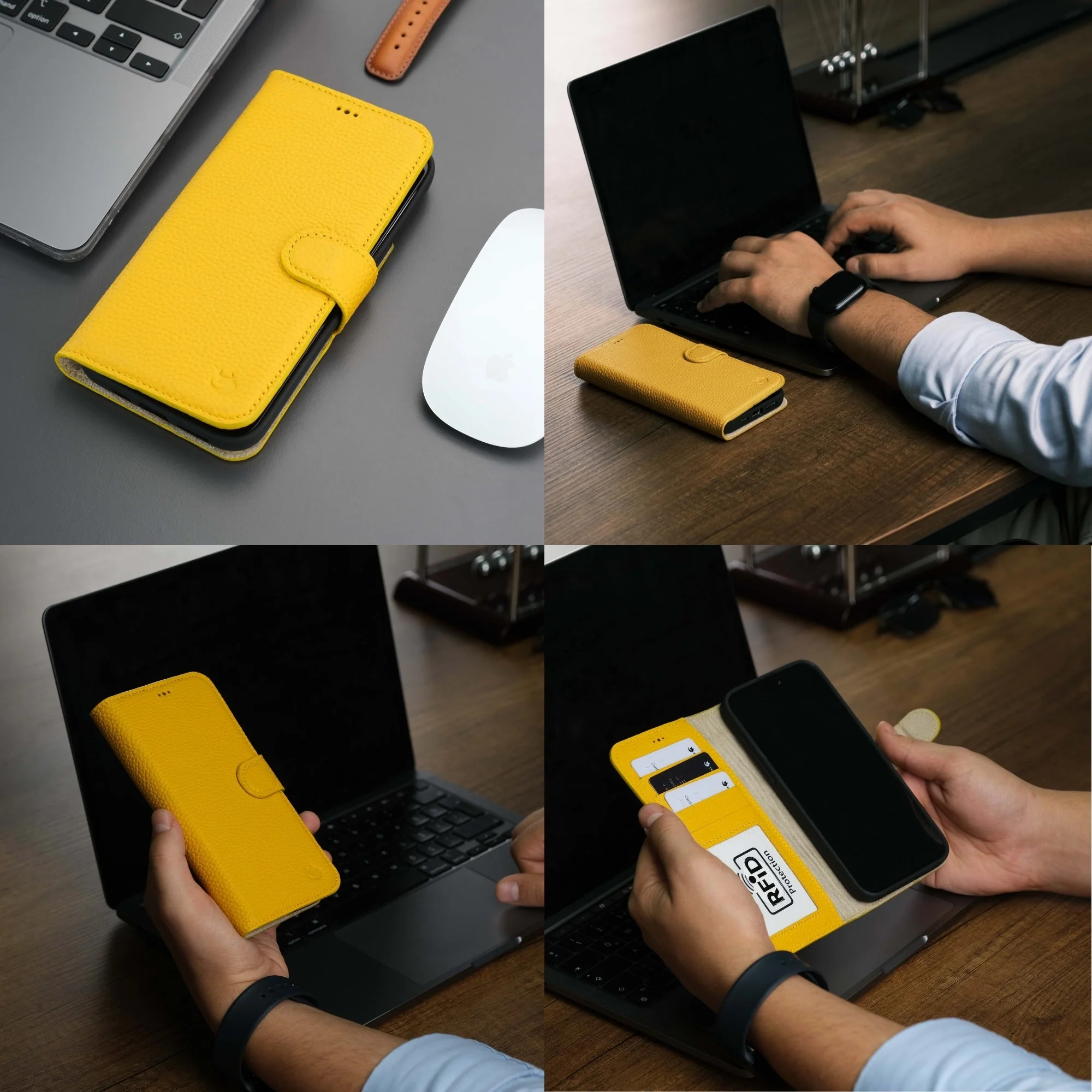 Product image 64