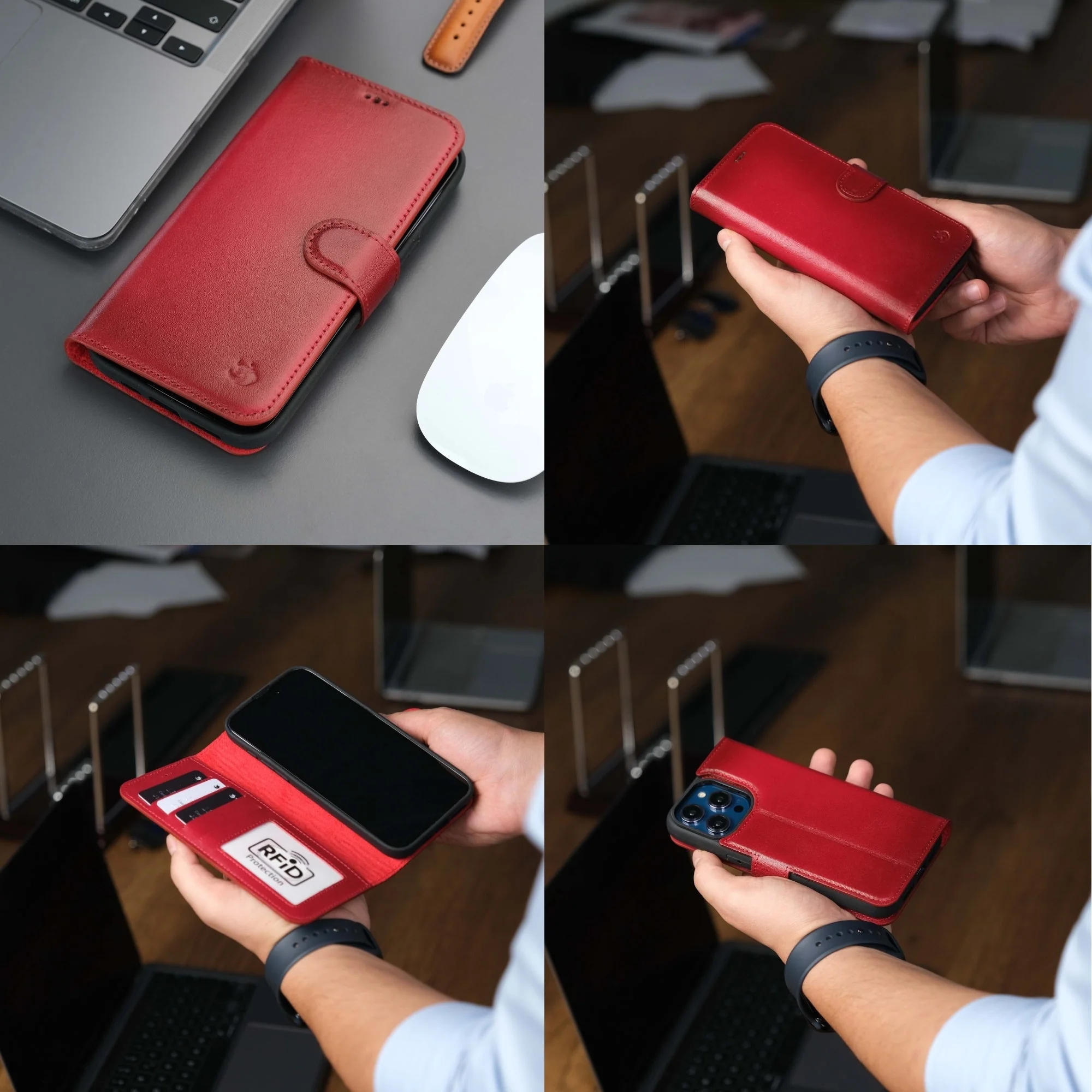 Product image 53