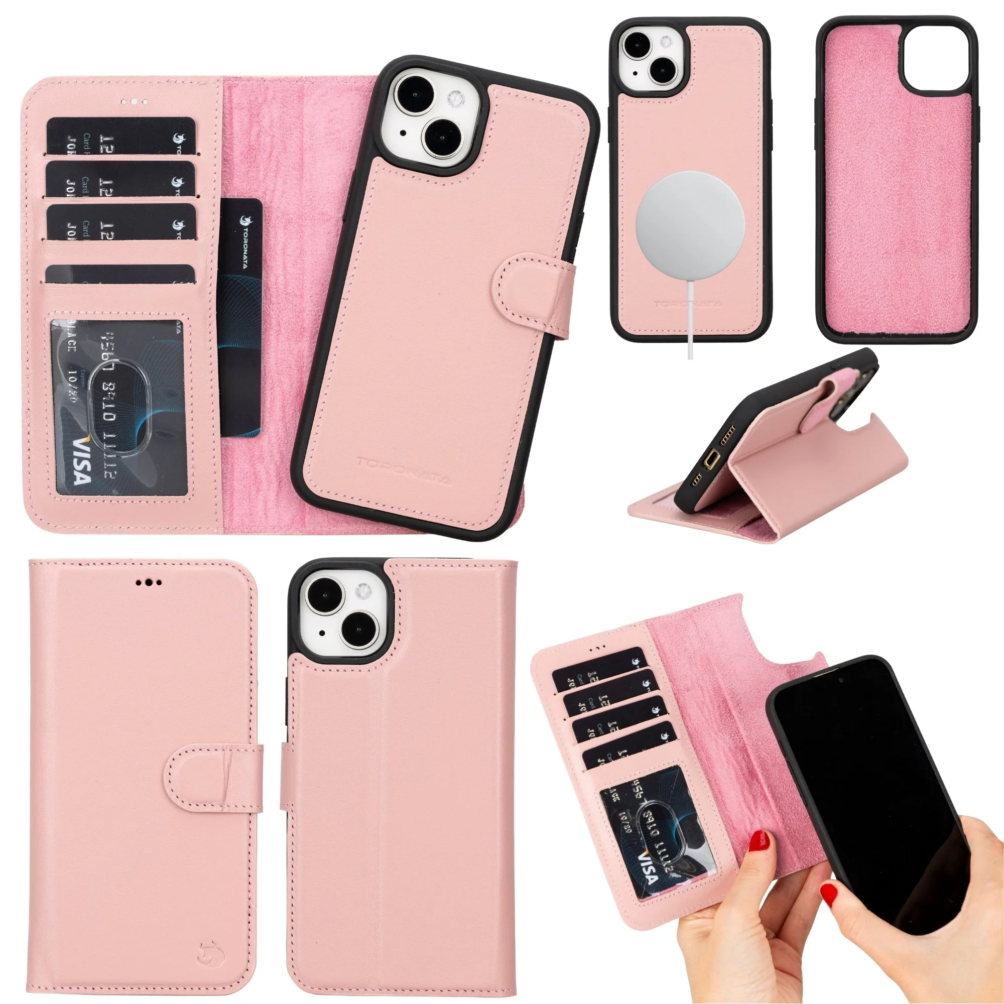 Product image 55
