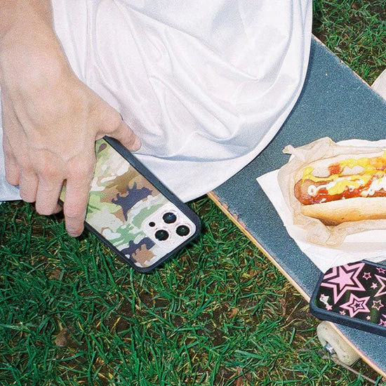 Product image 41