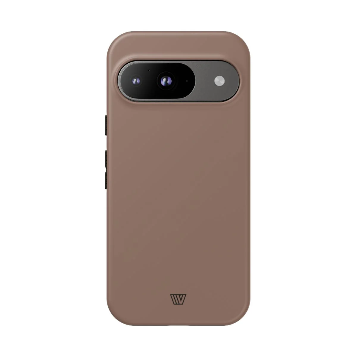 Product image 93