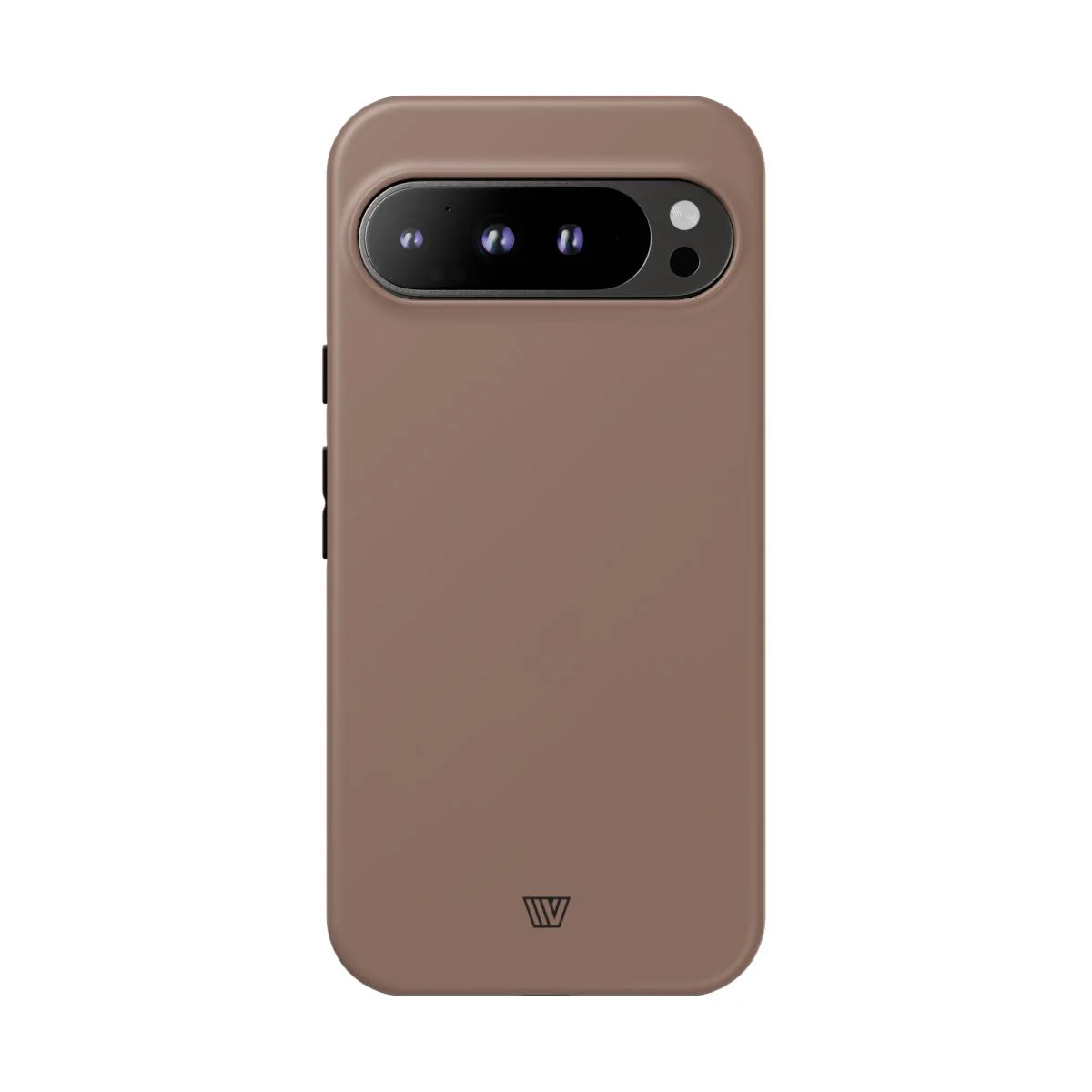 Product image 97