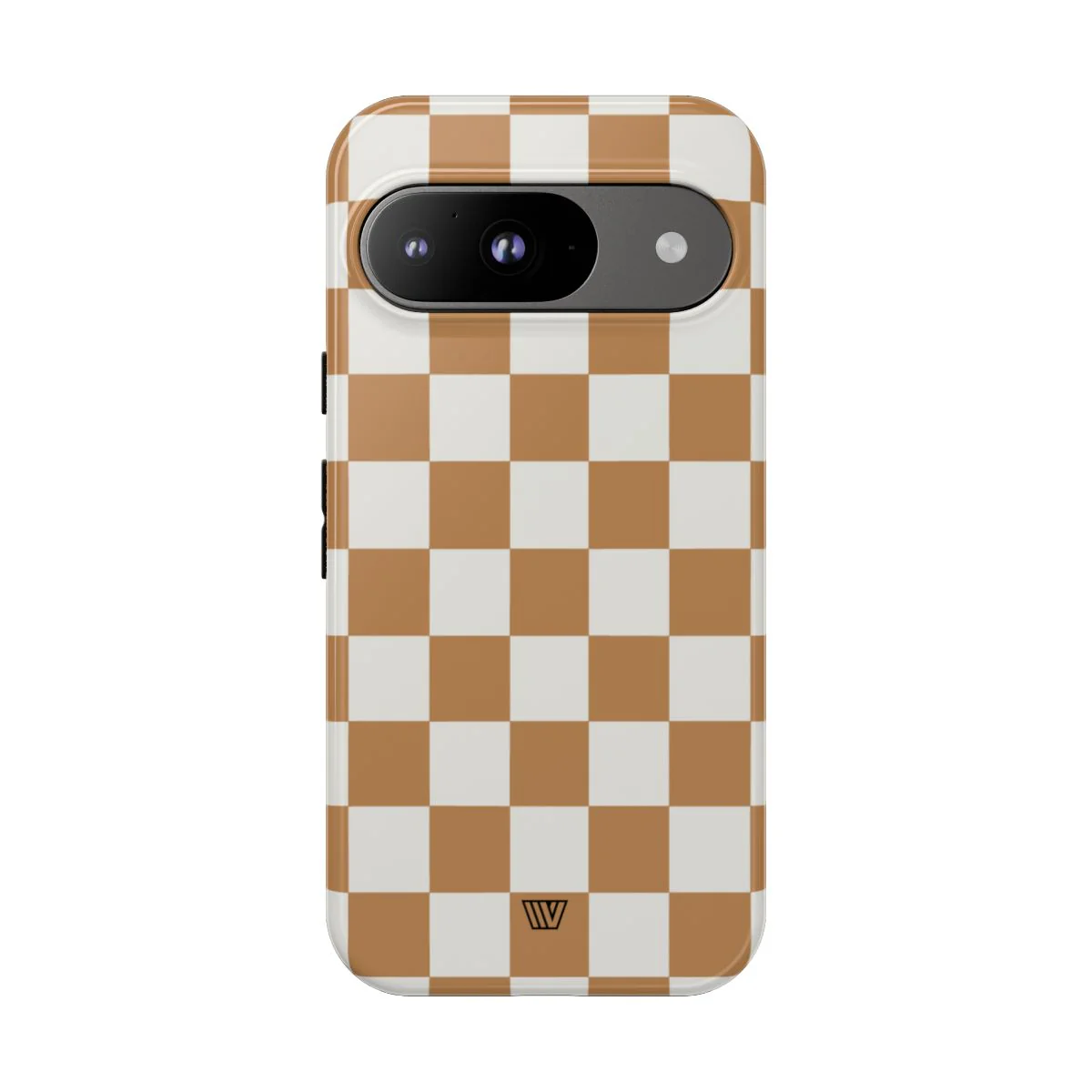 Product image 74