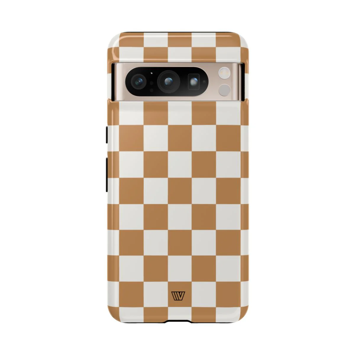 Product image 82