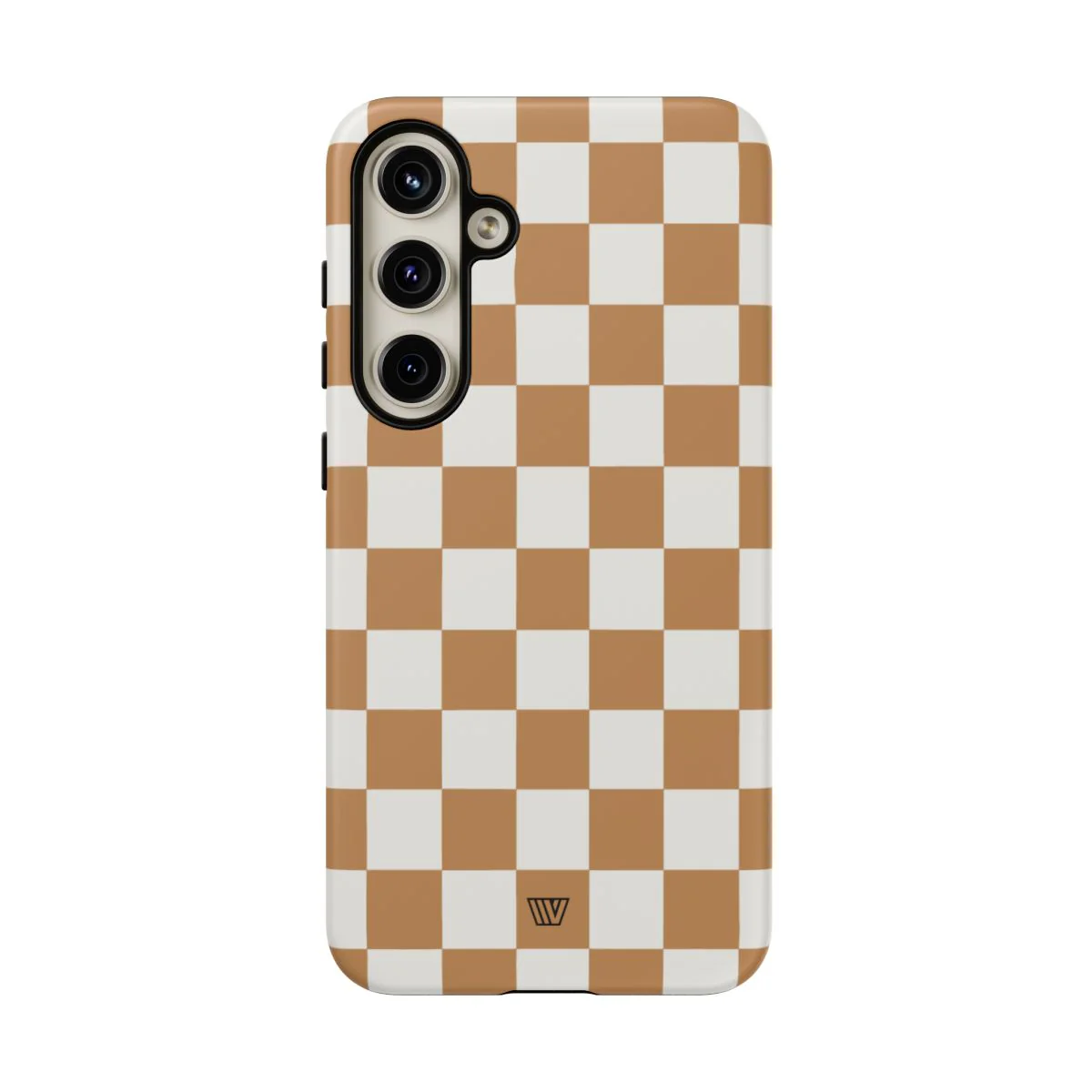 Product image 93