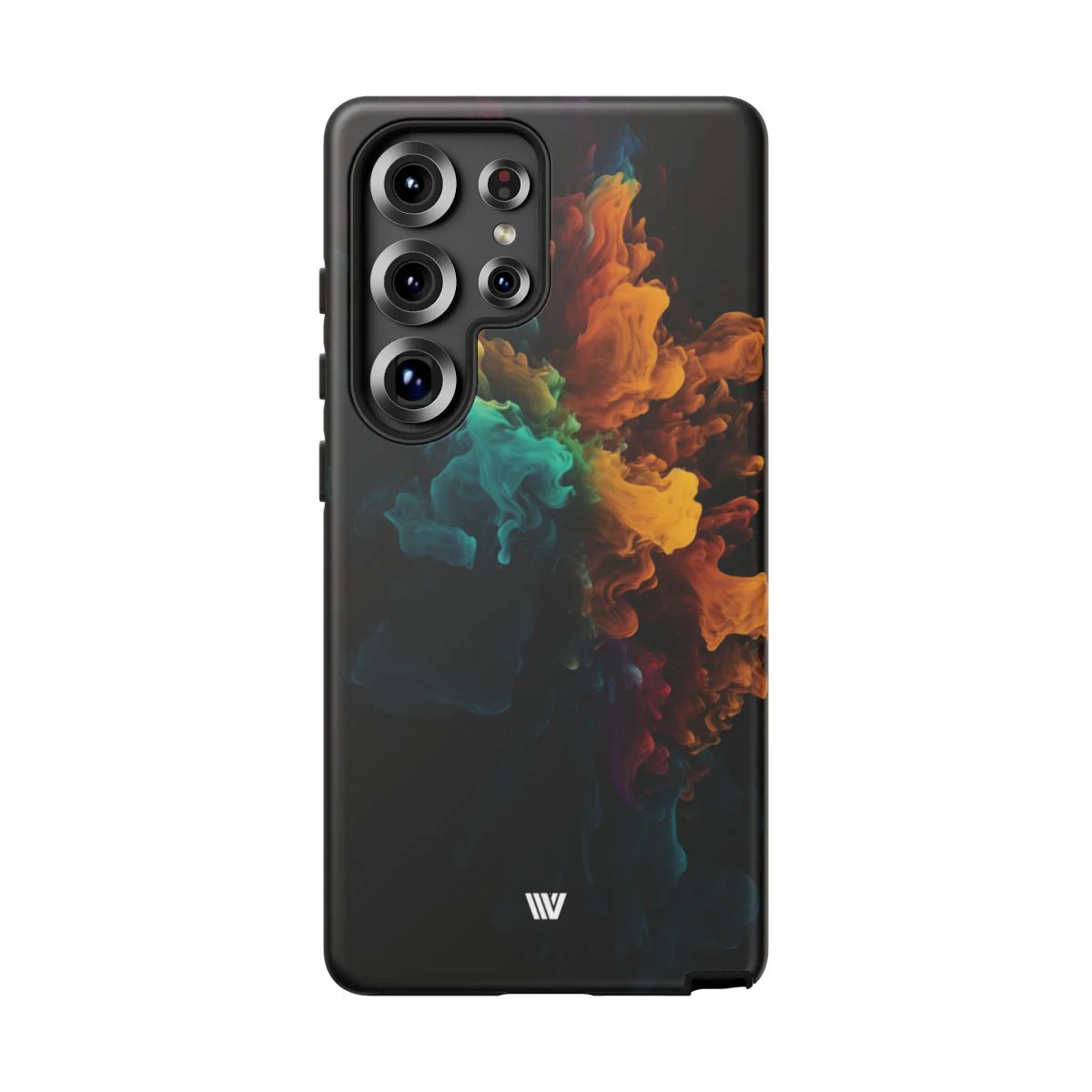 Product image 103