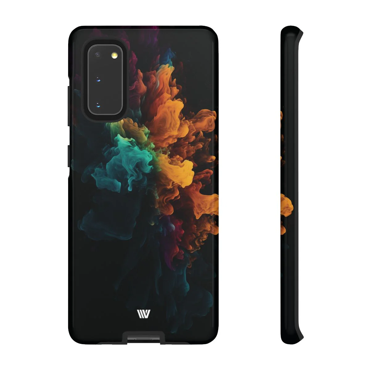 Product image 75