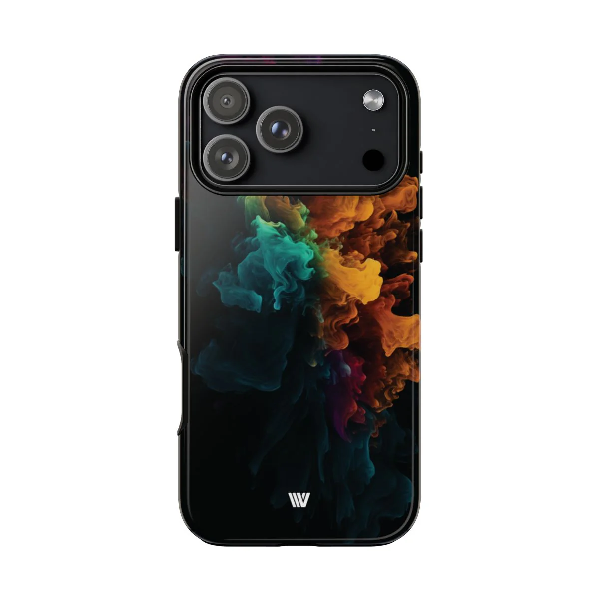 Product image 90
