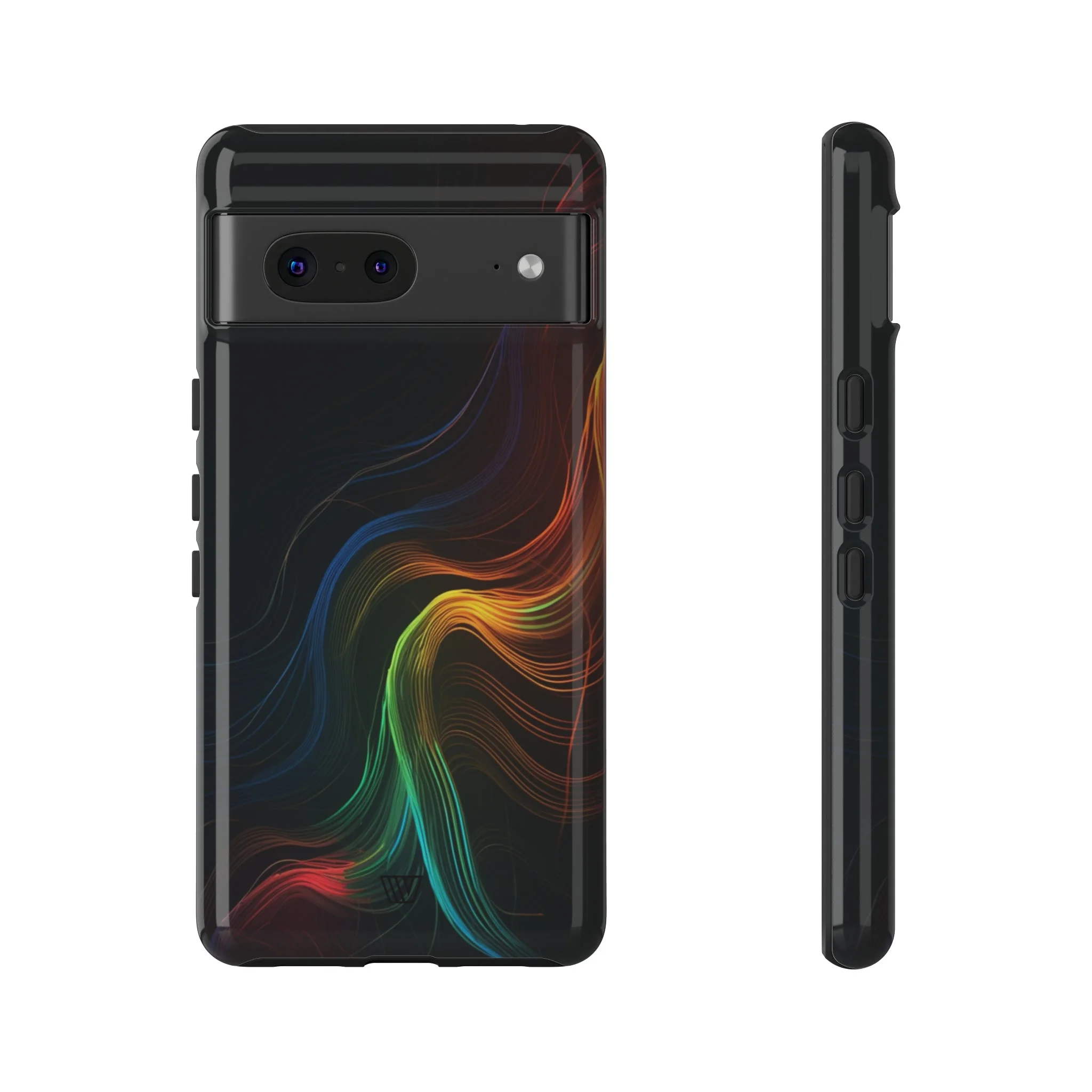 Product image 53