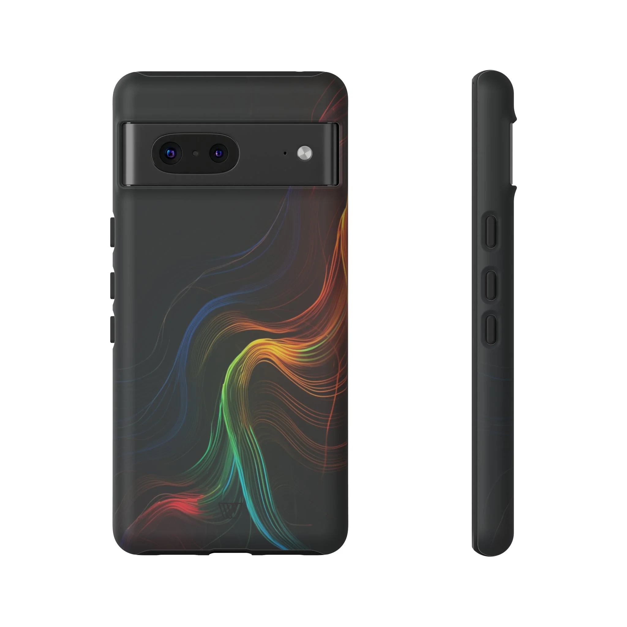 Product image 54