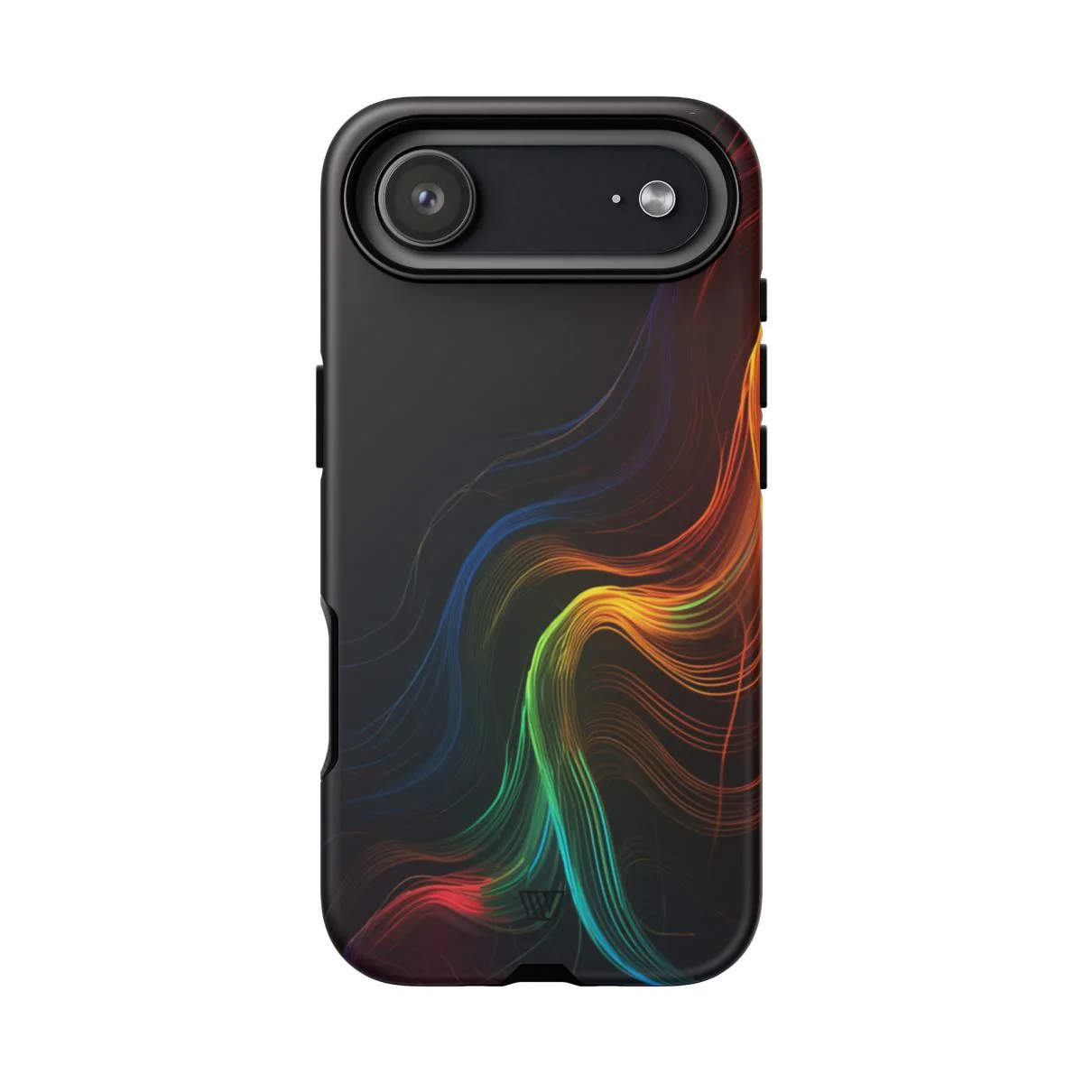 Product image 87