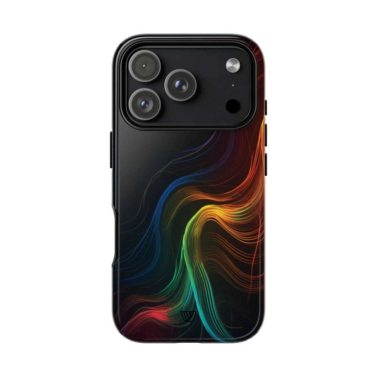 Product image 88