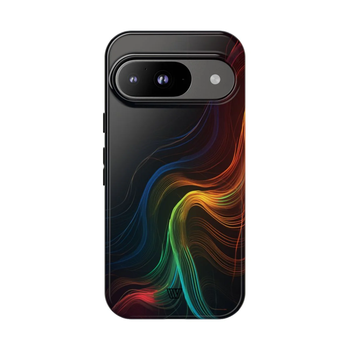 Product image 92
