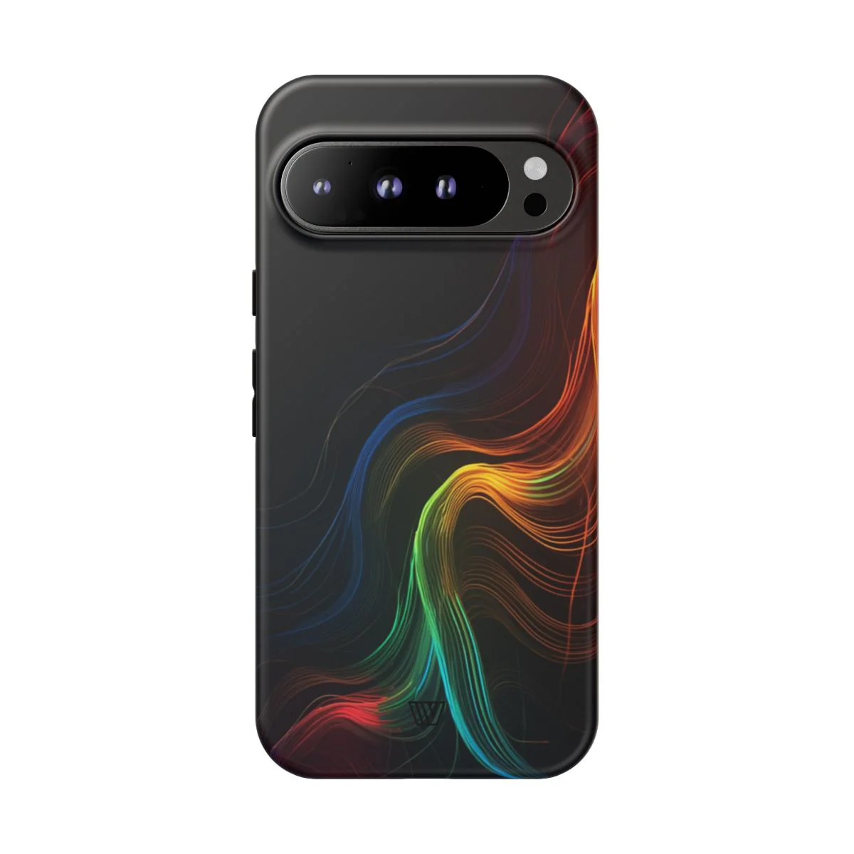 Product image 97