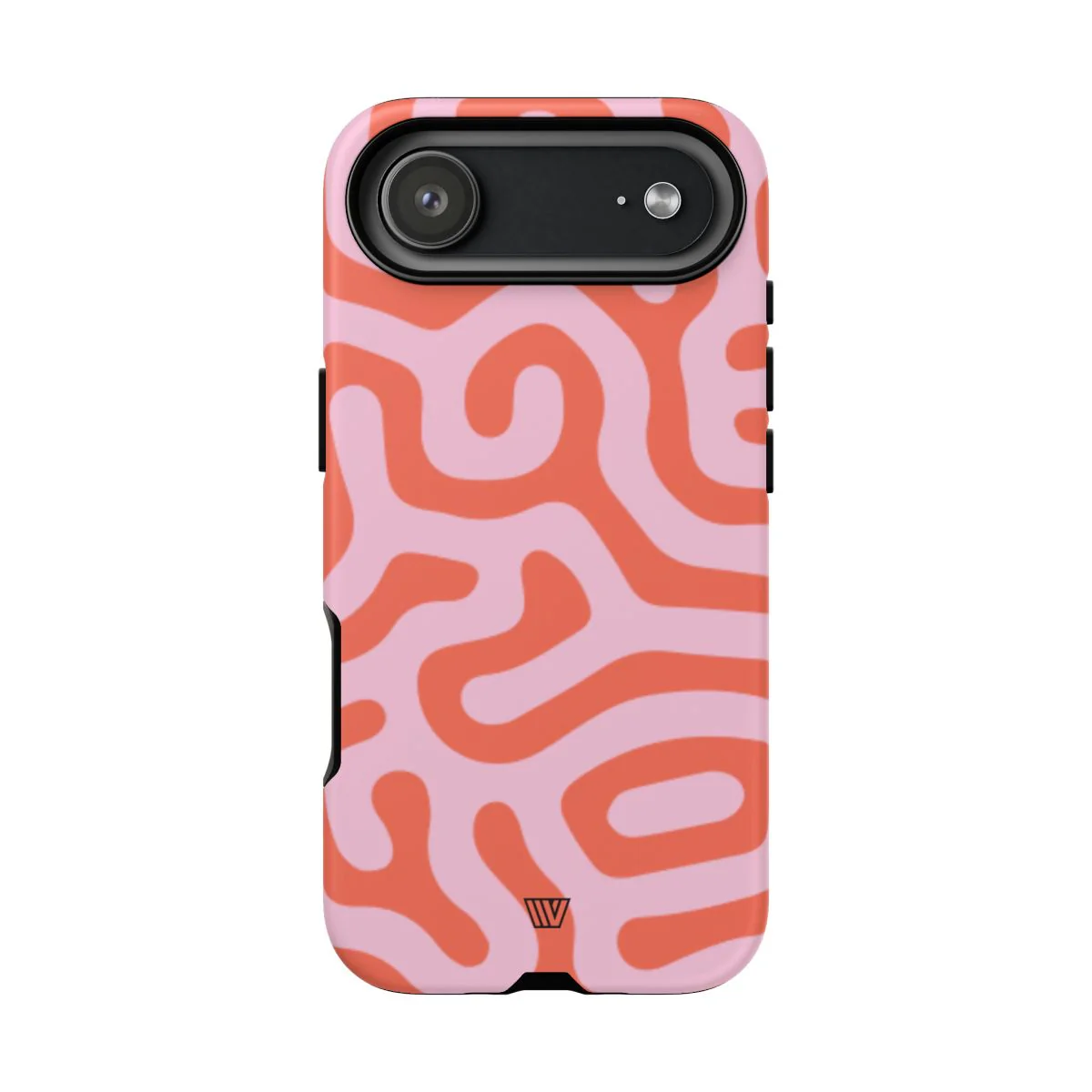 Product image 87