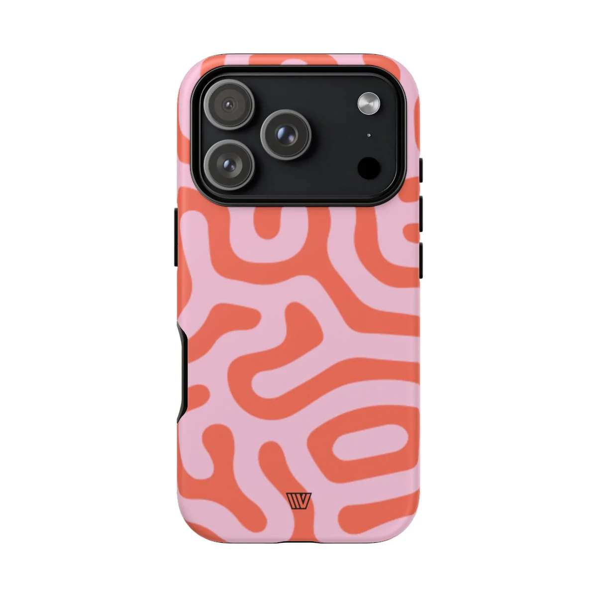 Product image 89